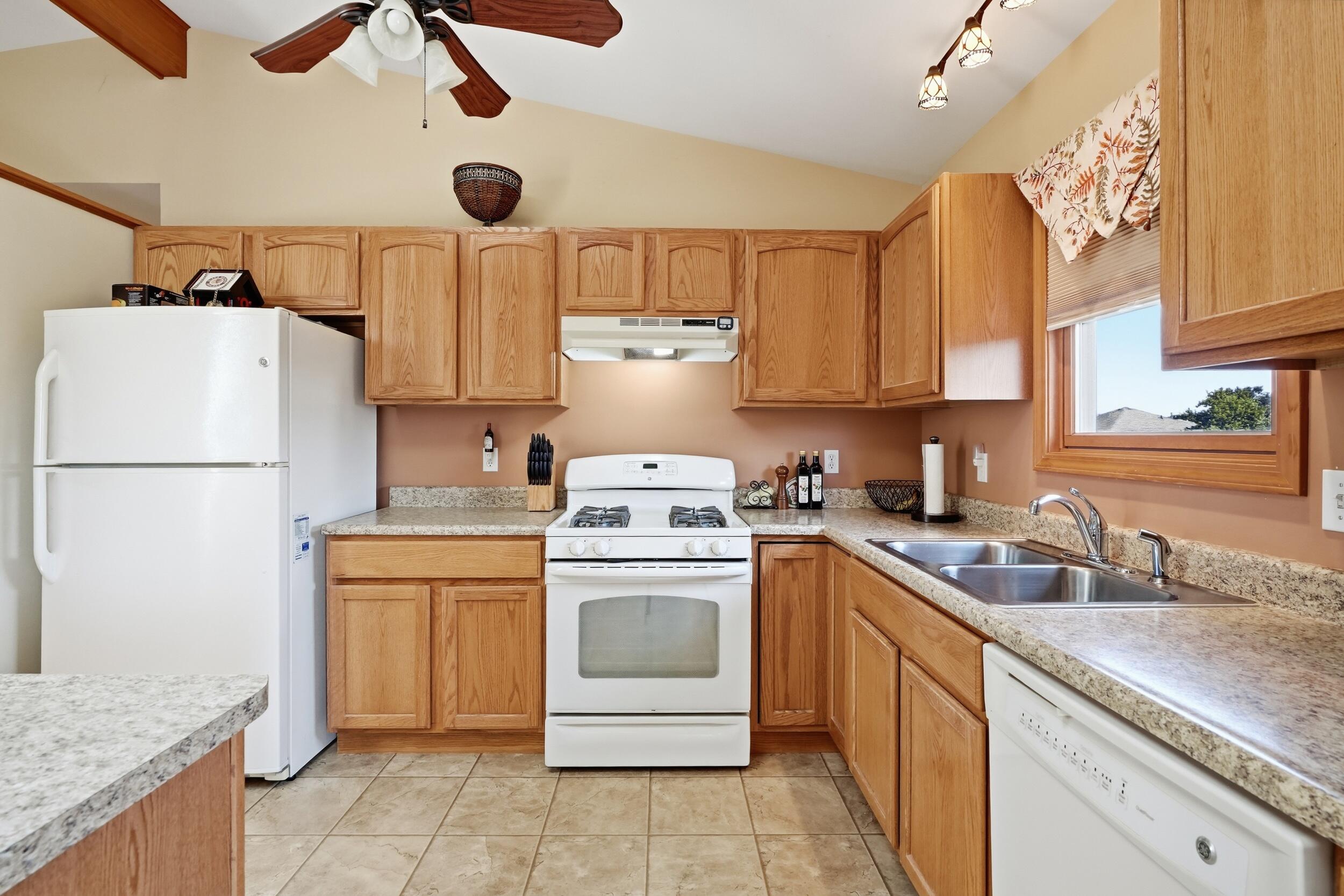 17541 Susan Lane