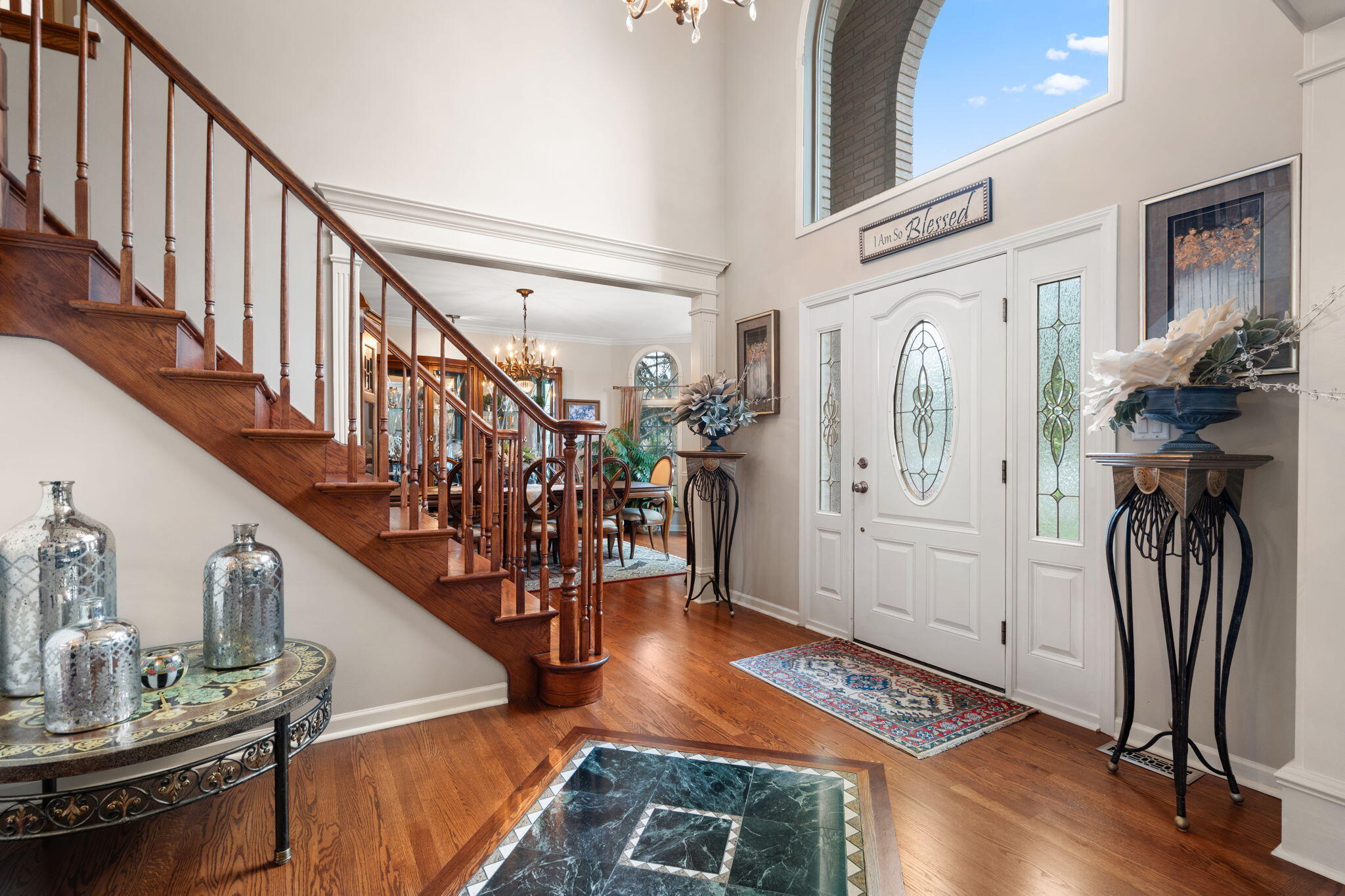 1929 Redwood Lane