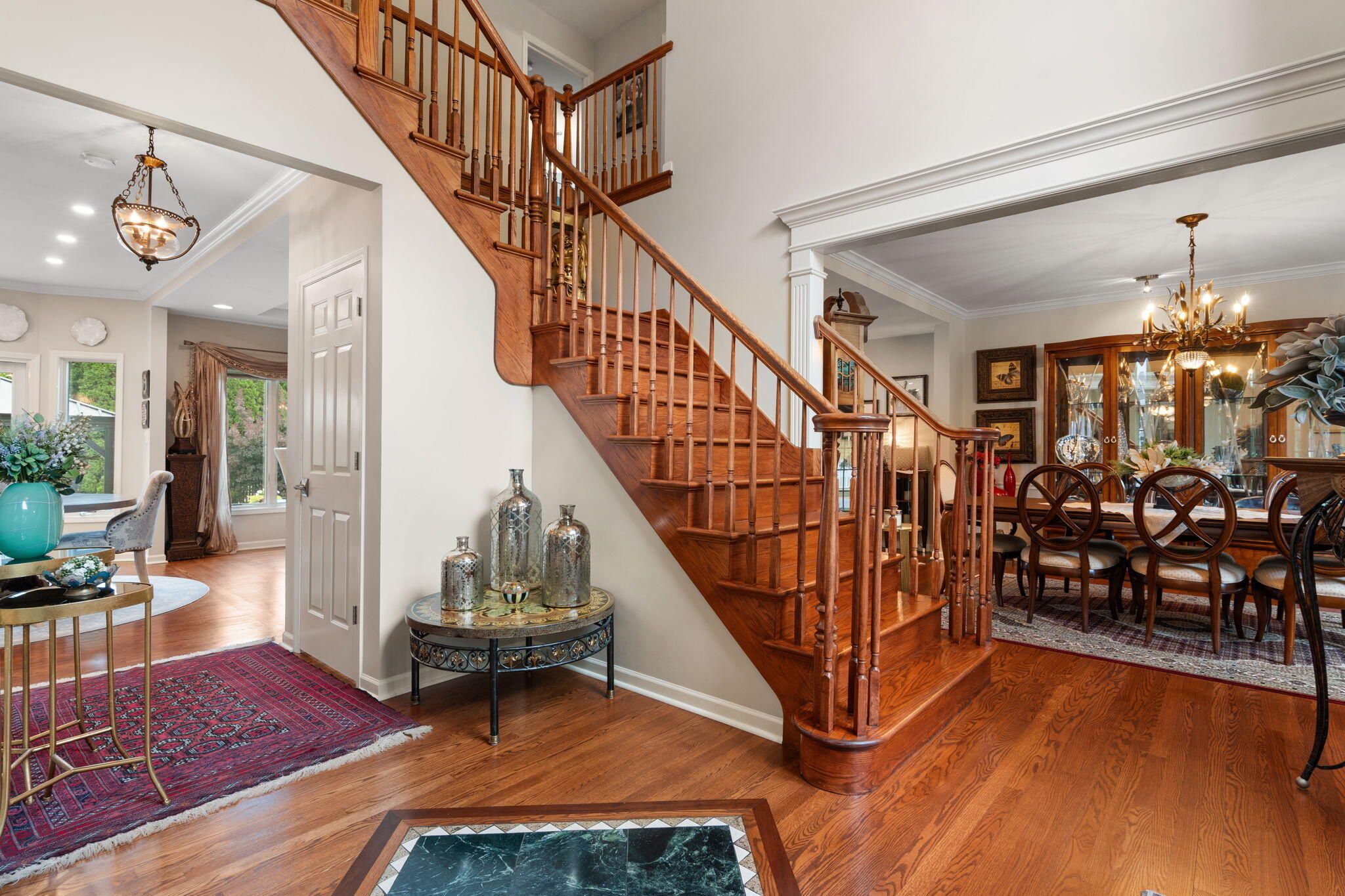1929 Redwood Lane