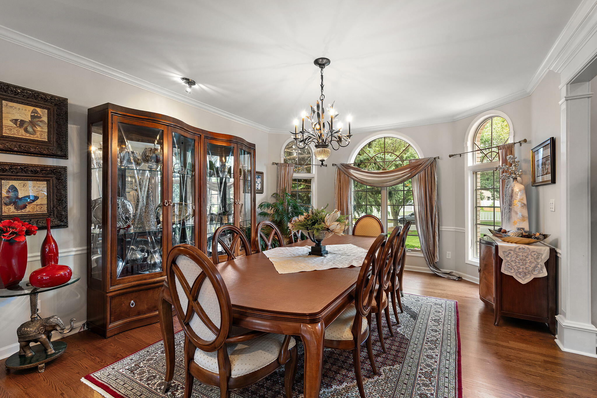 1929 Redwood Lane