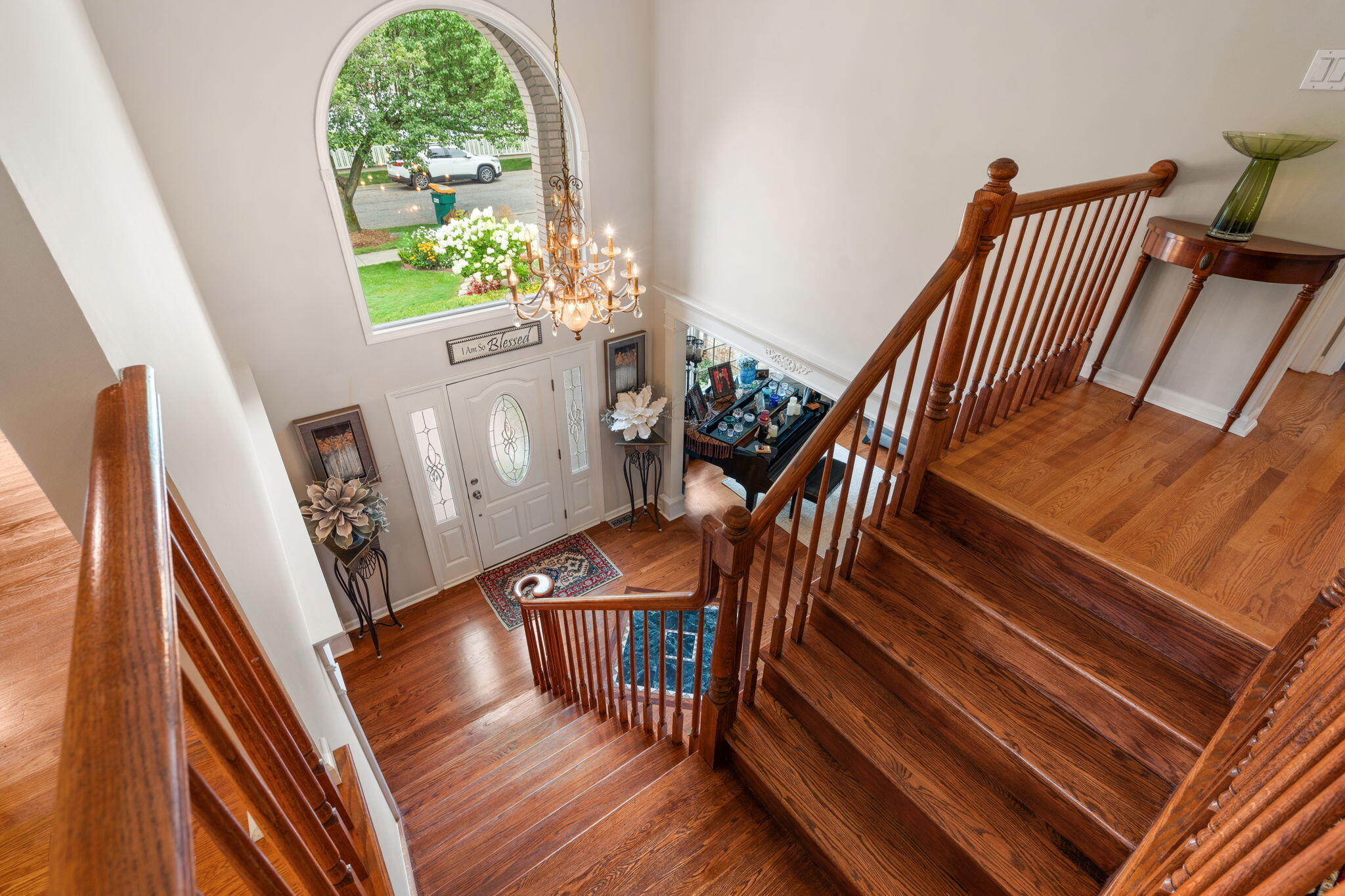 1929 Redwood Lane