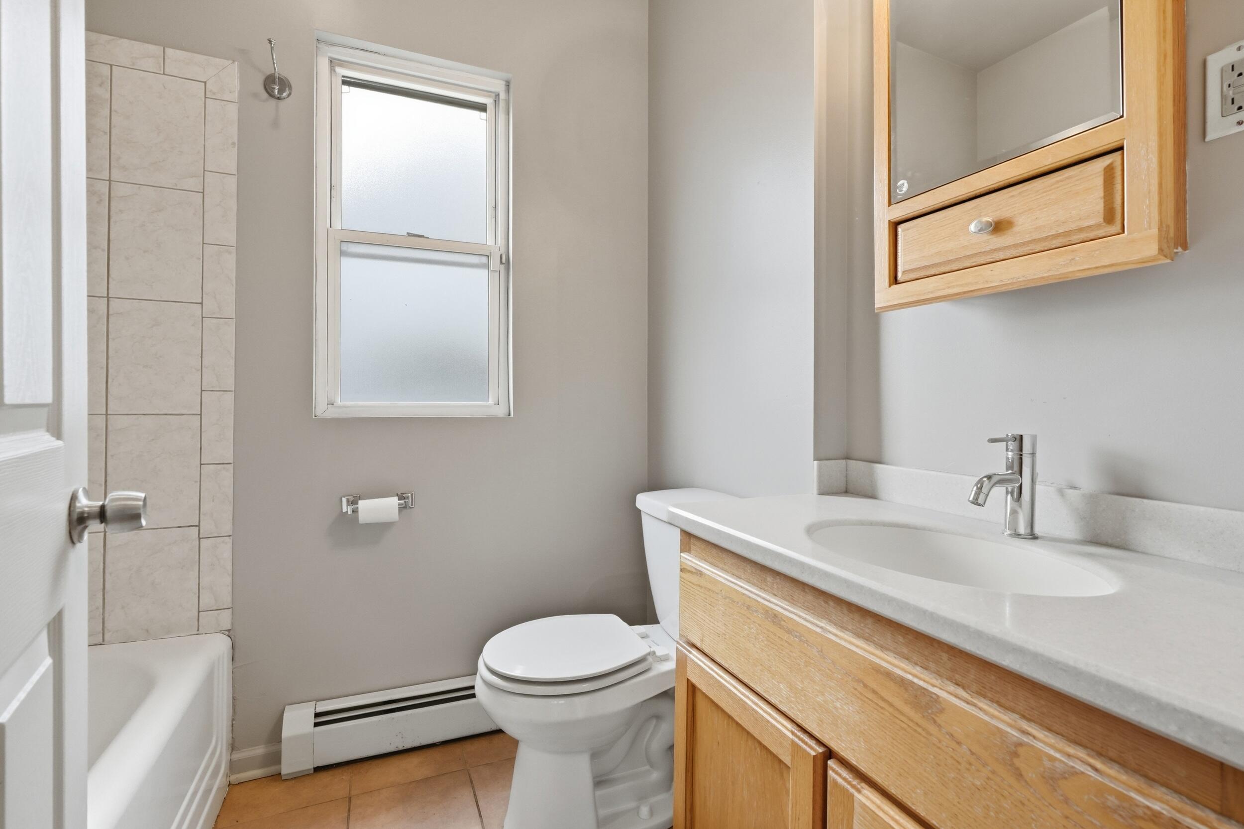 237 E 142nd Street