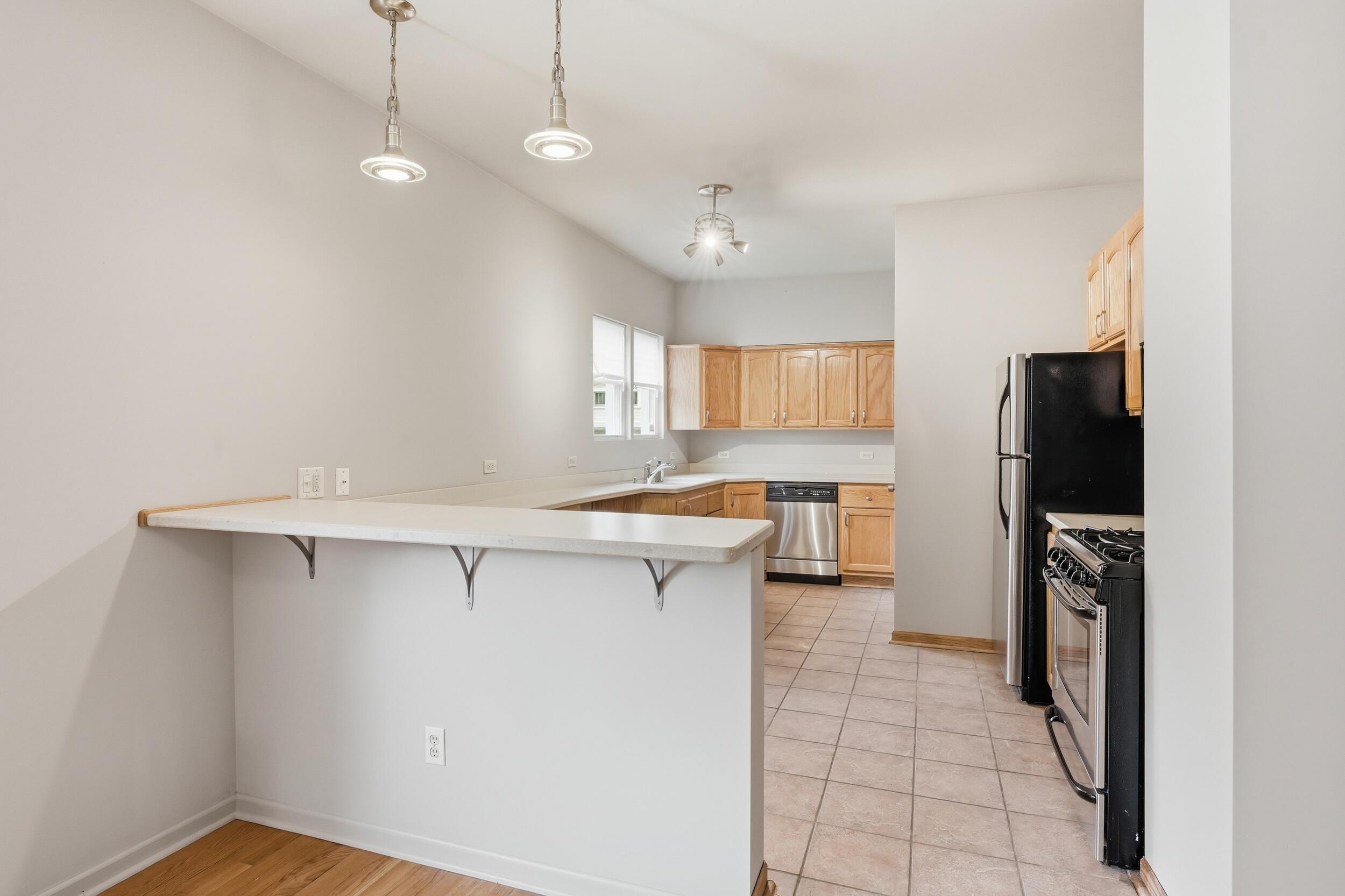 237 E 142nd Street
