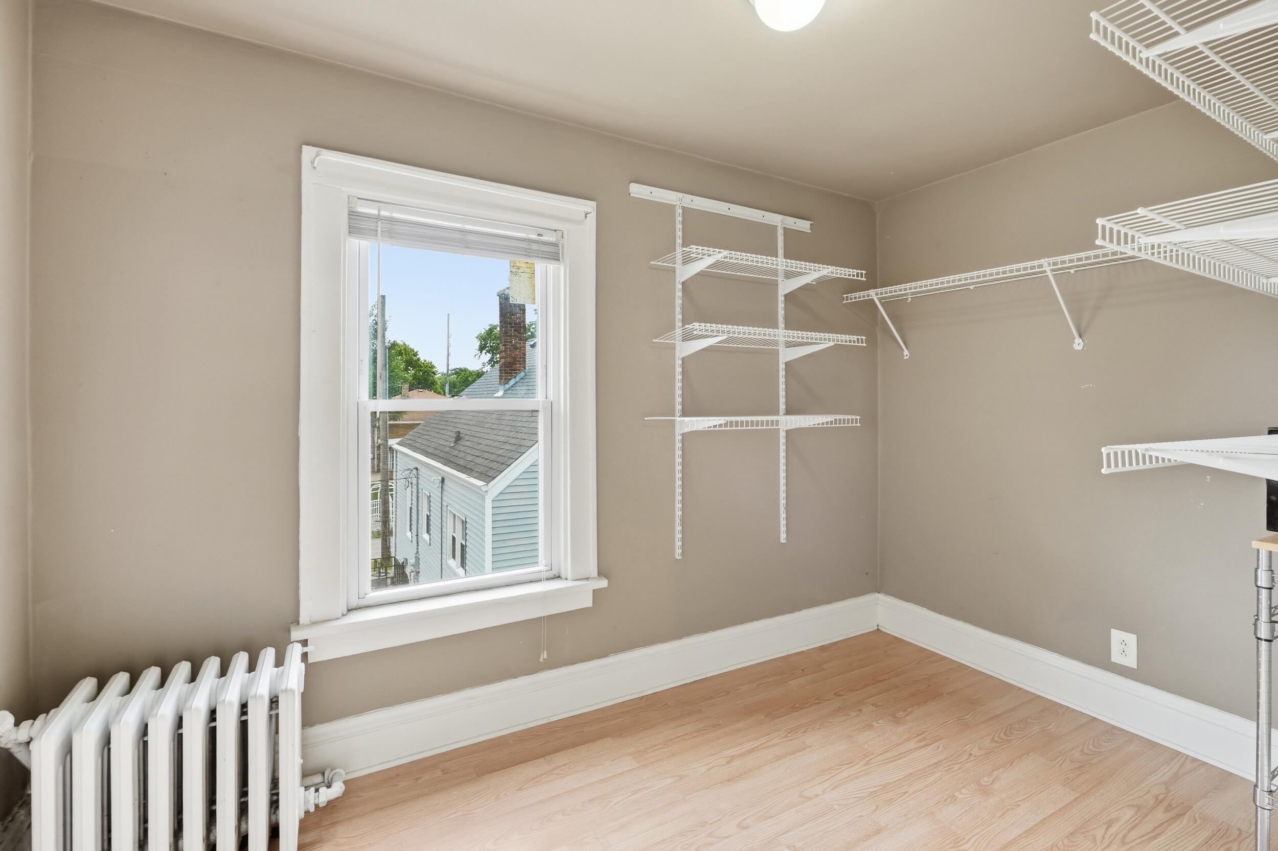 237 E 142nd Street