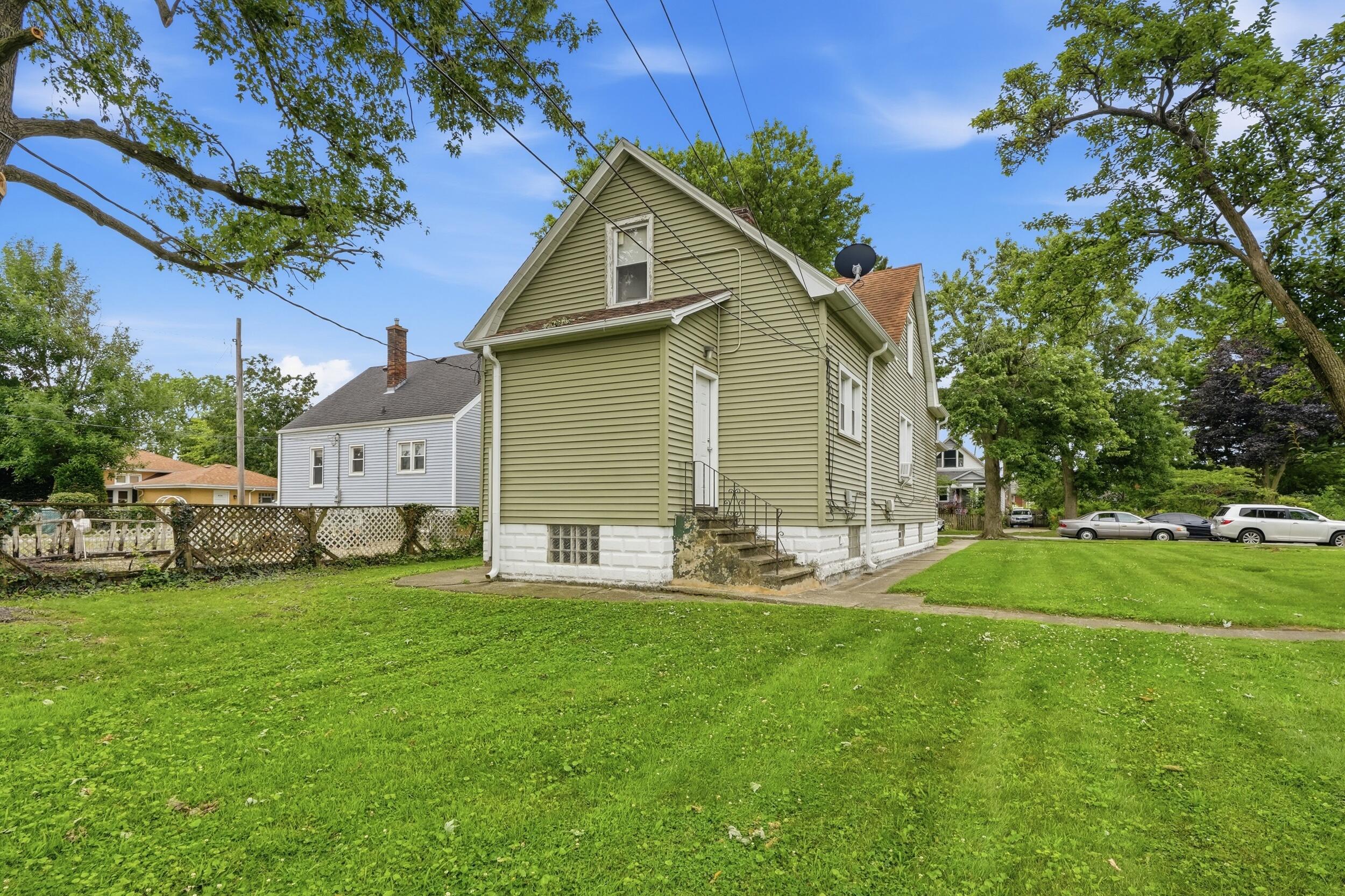 237 E 142nd Street