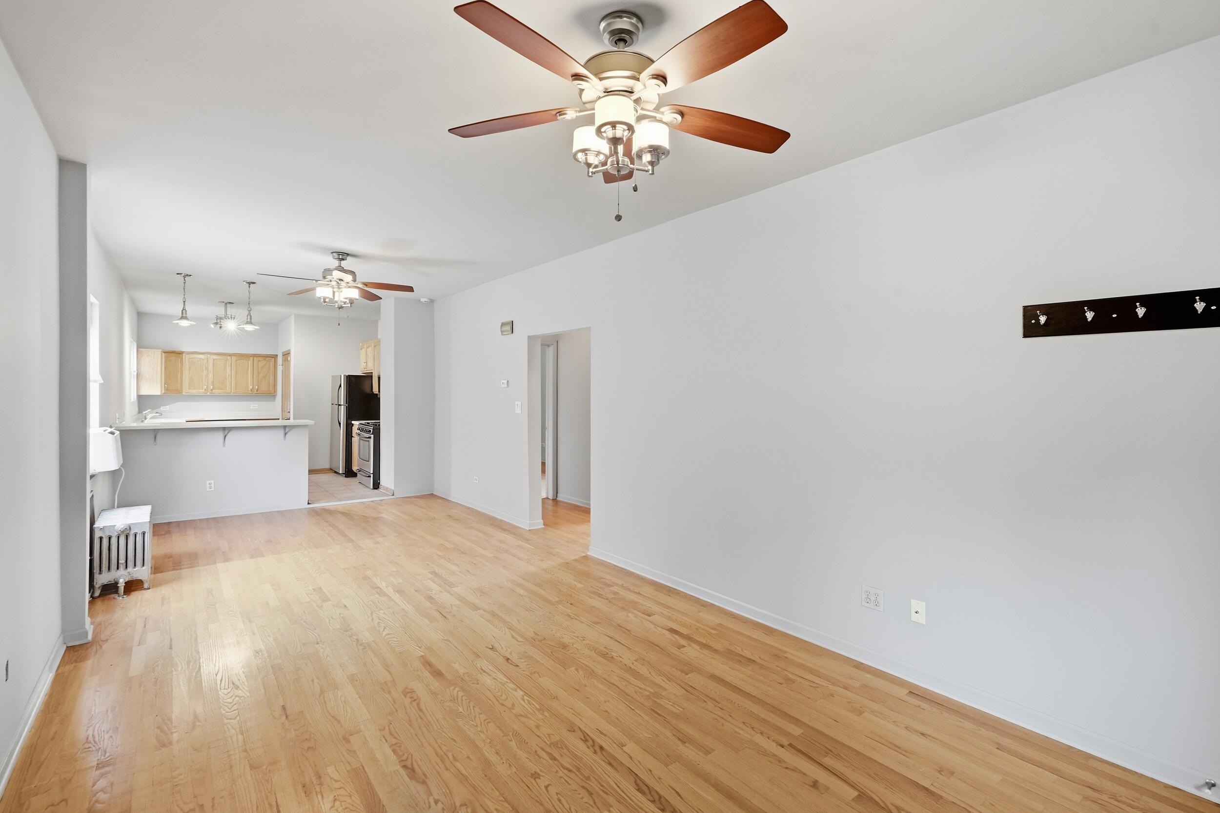 237 E 142nd Street