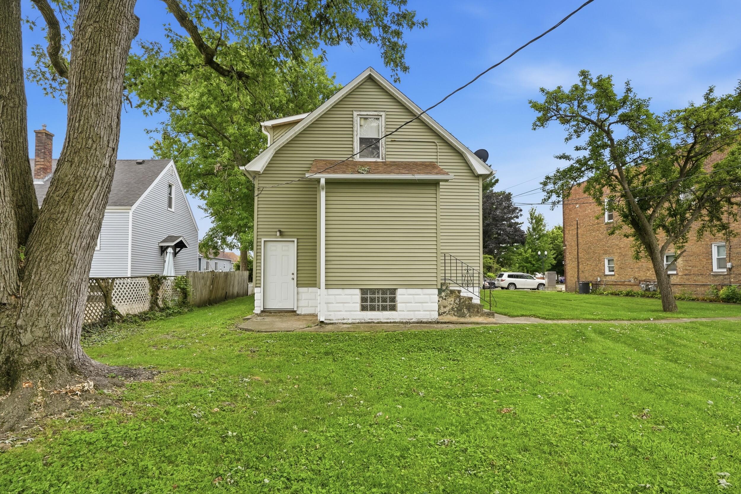 237 E 142nd Street