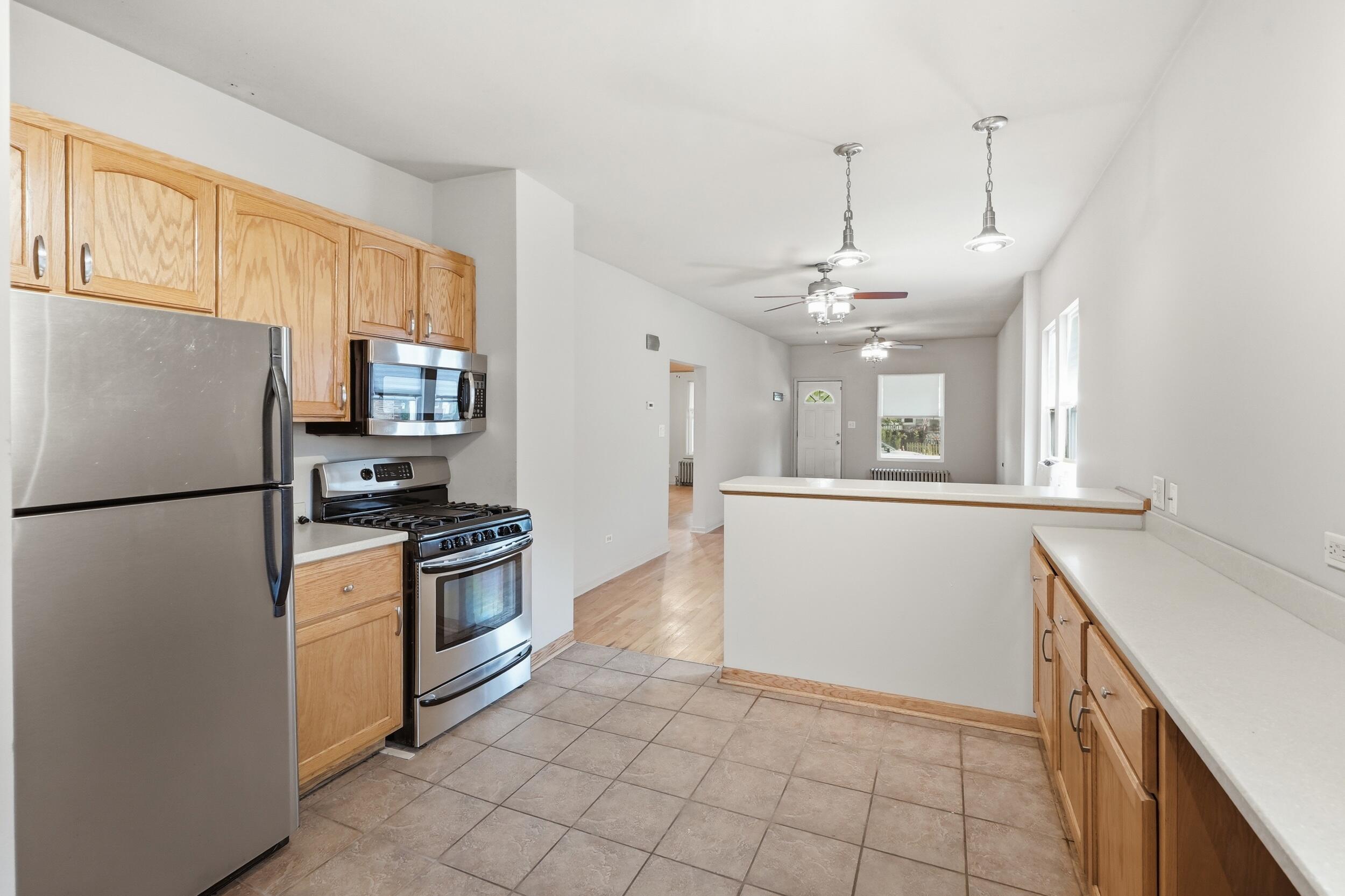 237 E 142nd Street