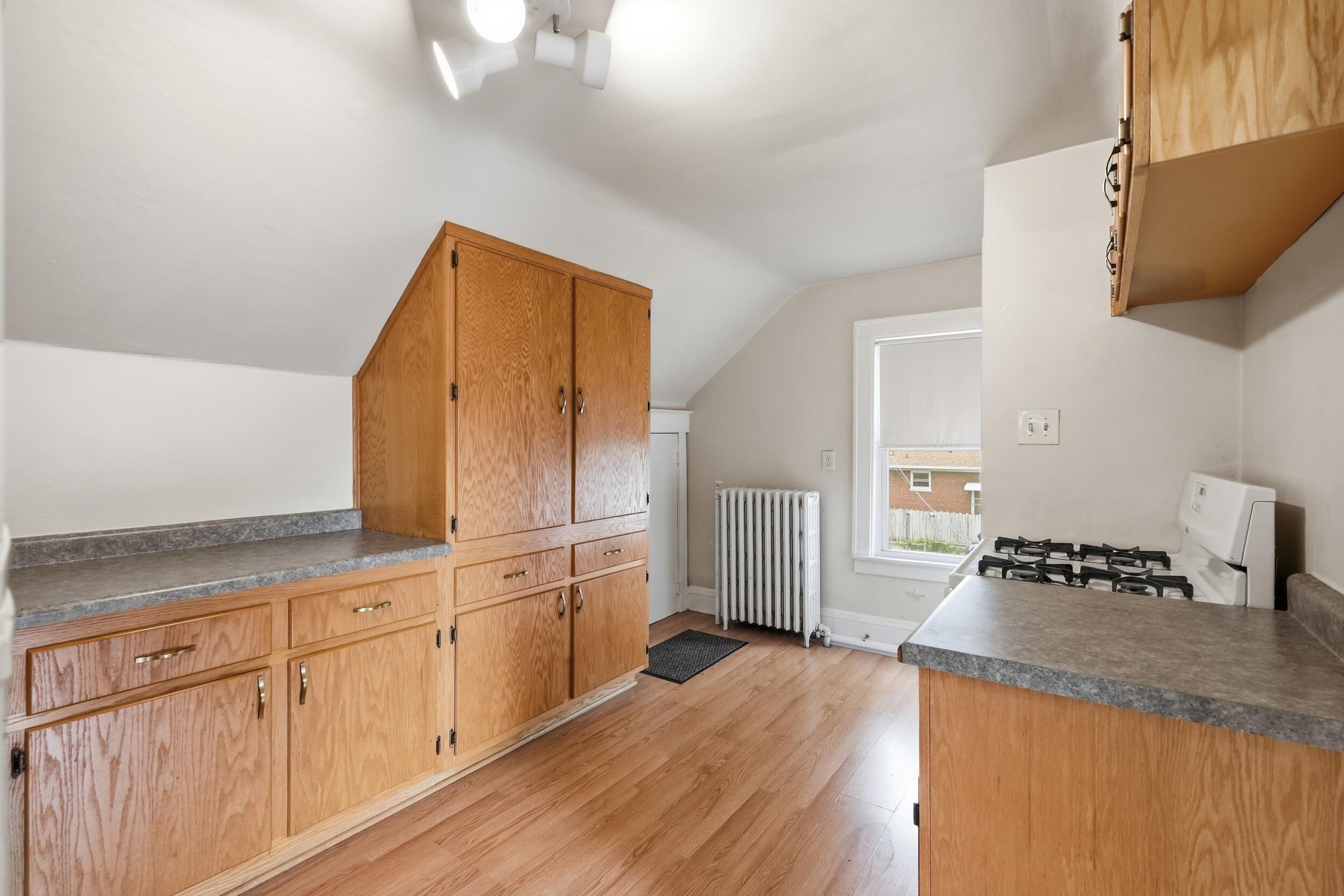 237 E 142nd Street