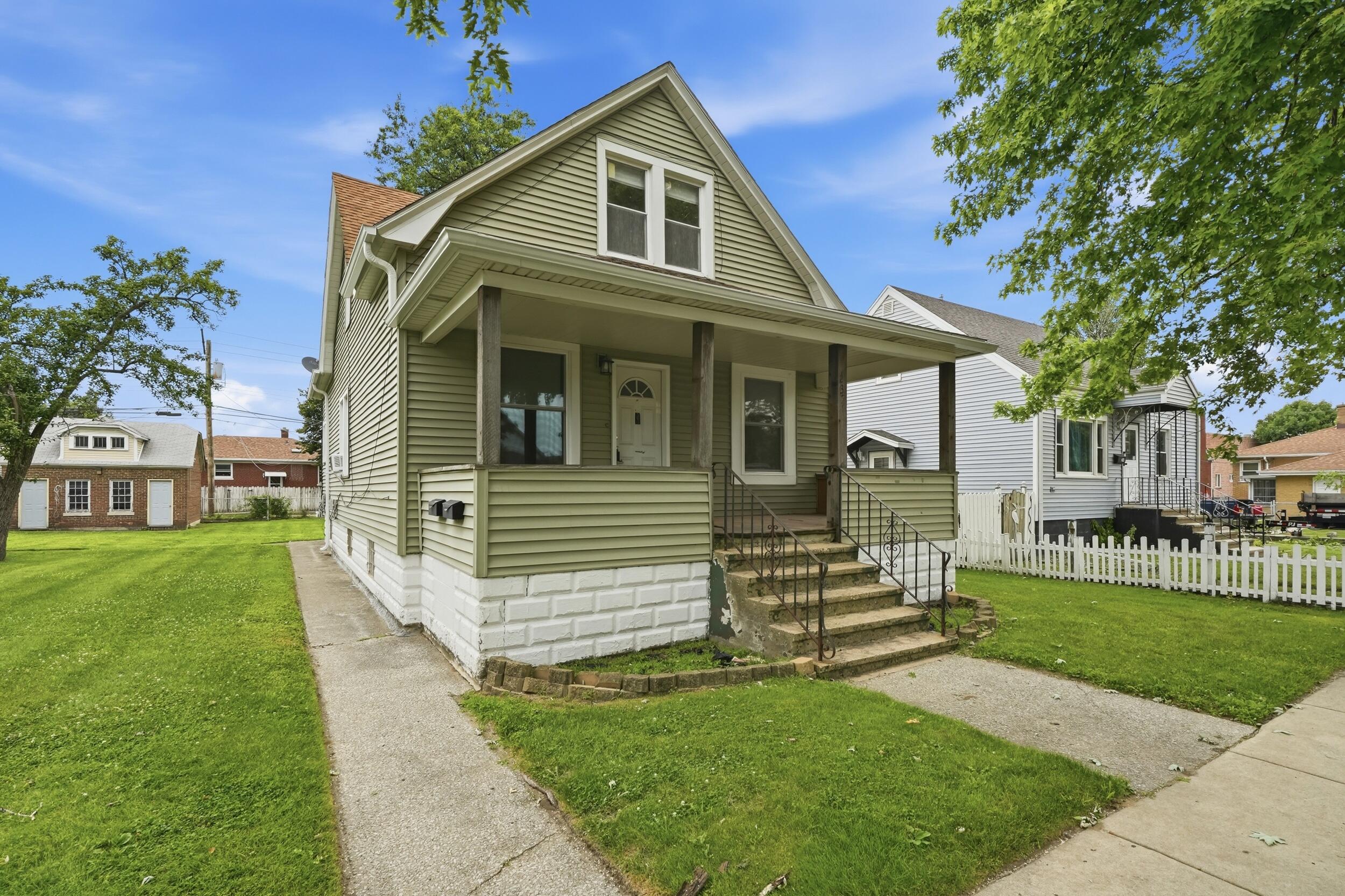 237 E 142nd Street