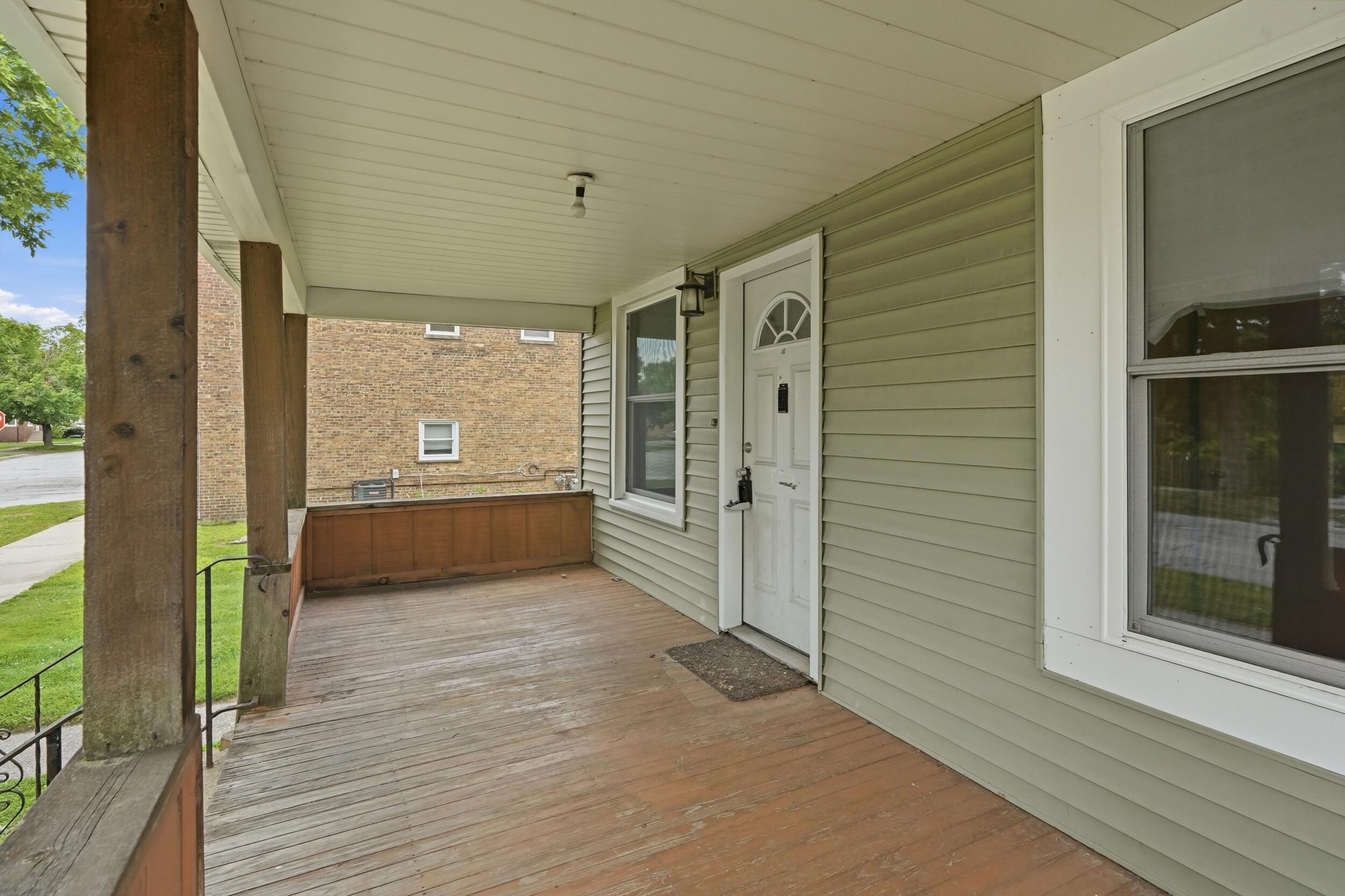 237 E 142nd Street