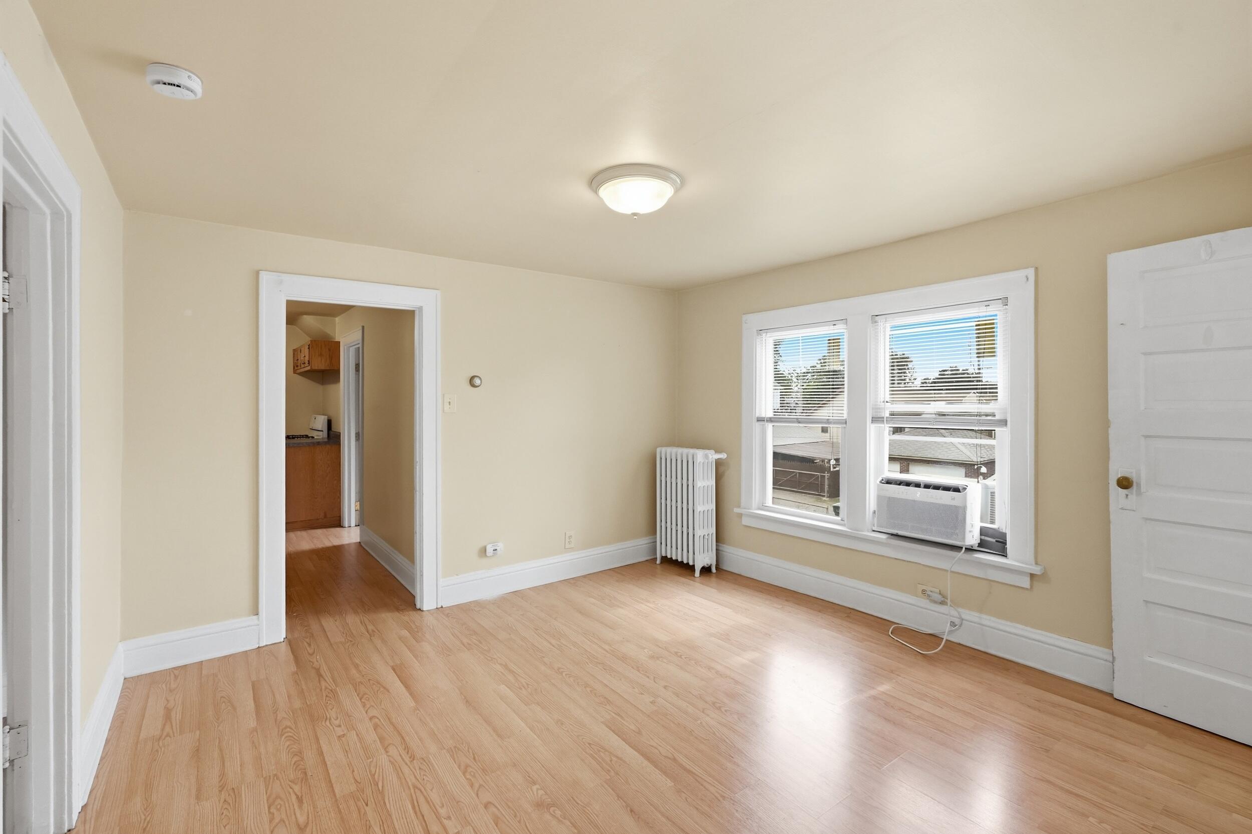 237 E 142nd Street