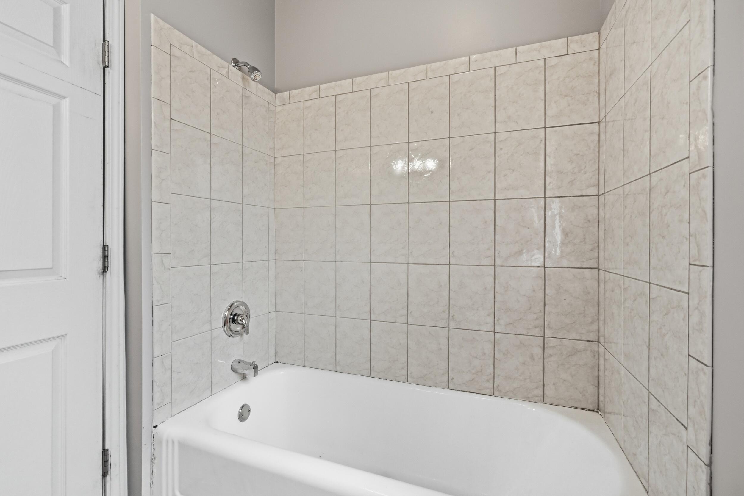 237 E 142nd Street