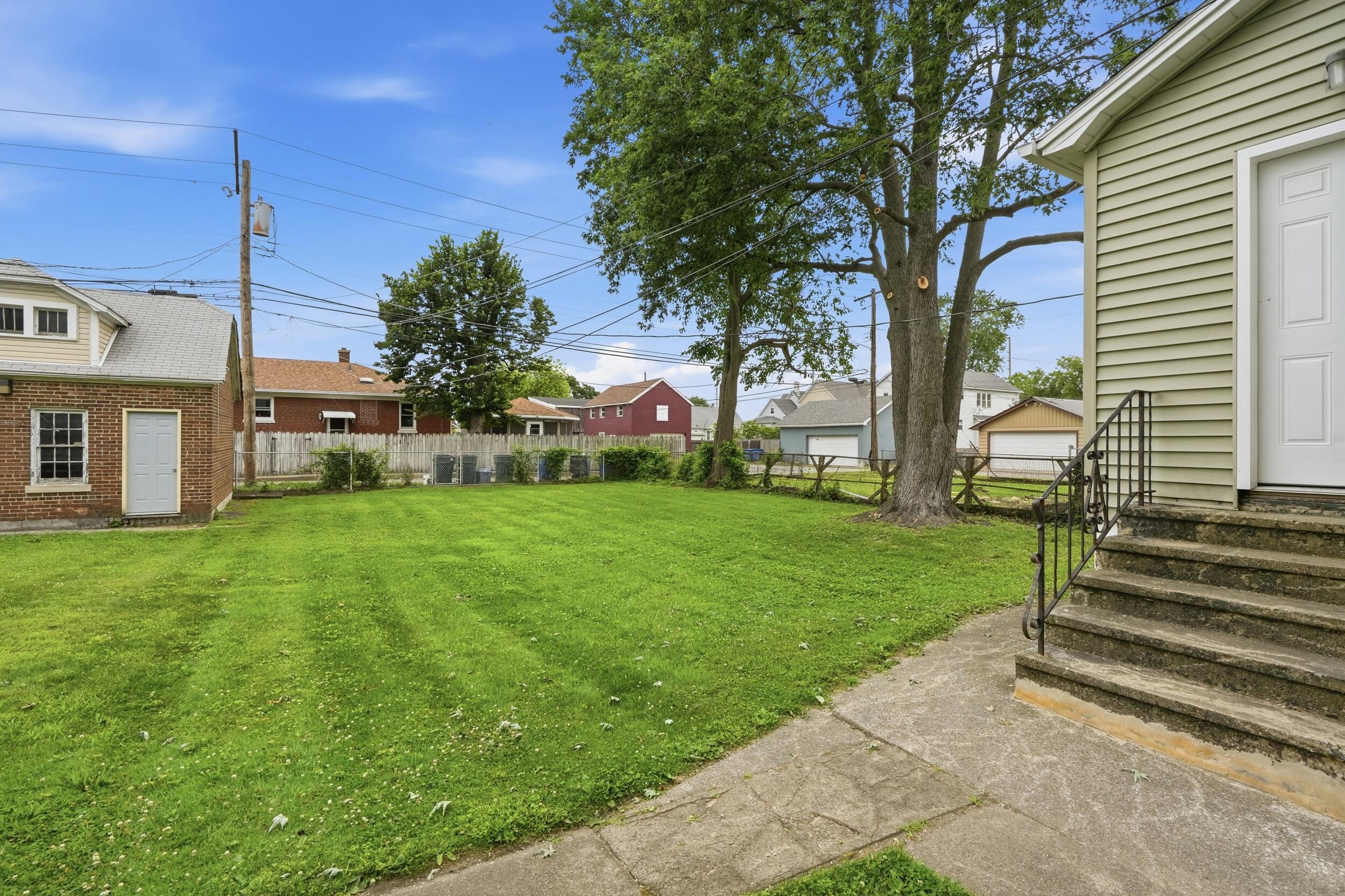 237 E 142nd Street