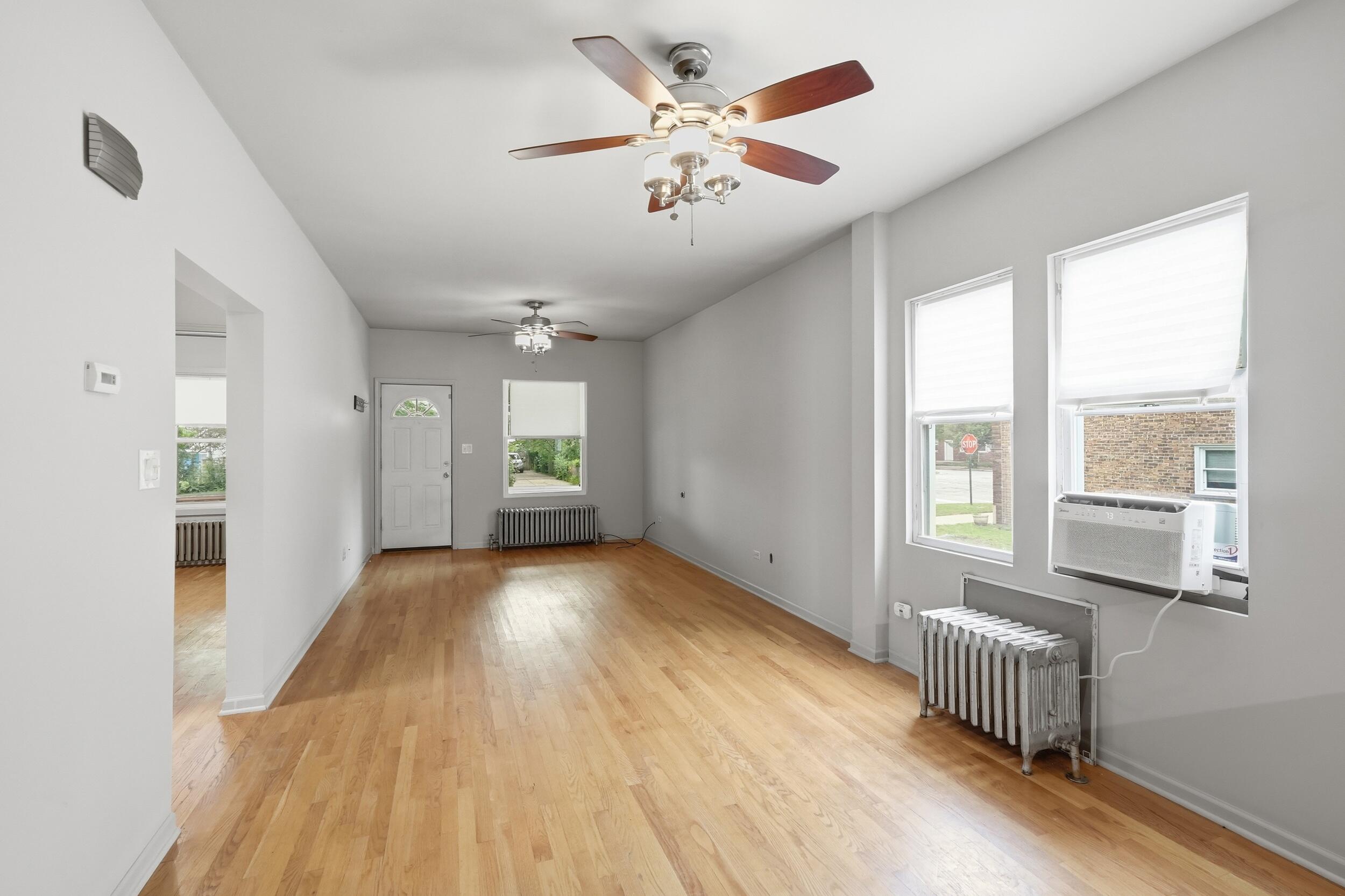 237 E 142nd Street
