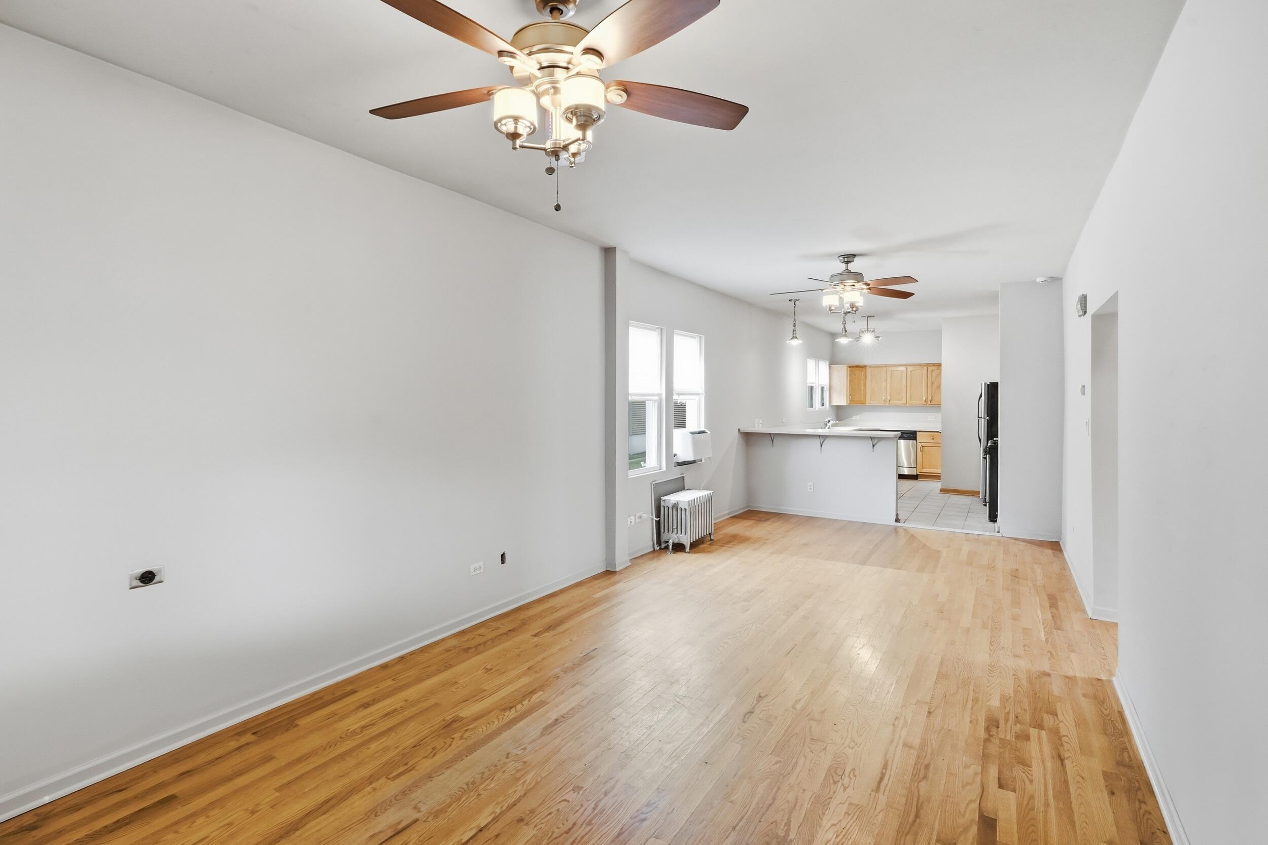 237 E 142nd Street