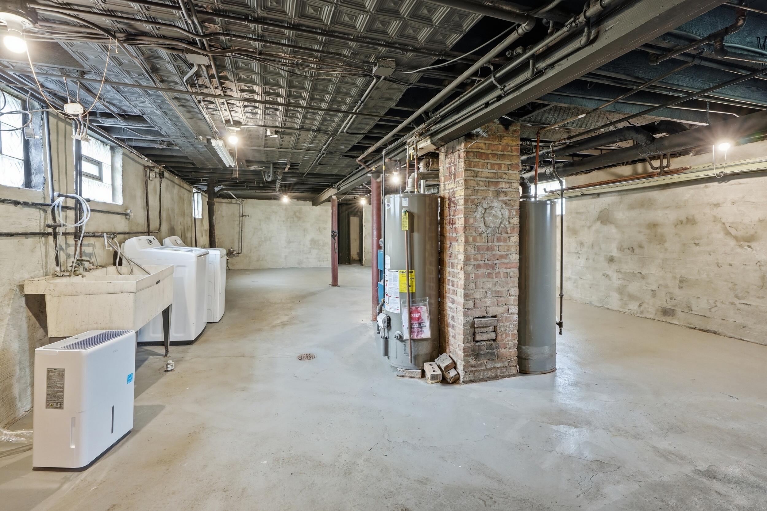 237 E 142nd Street