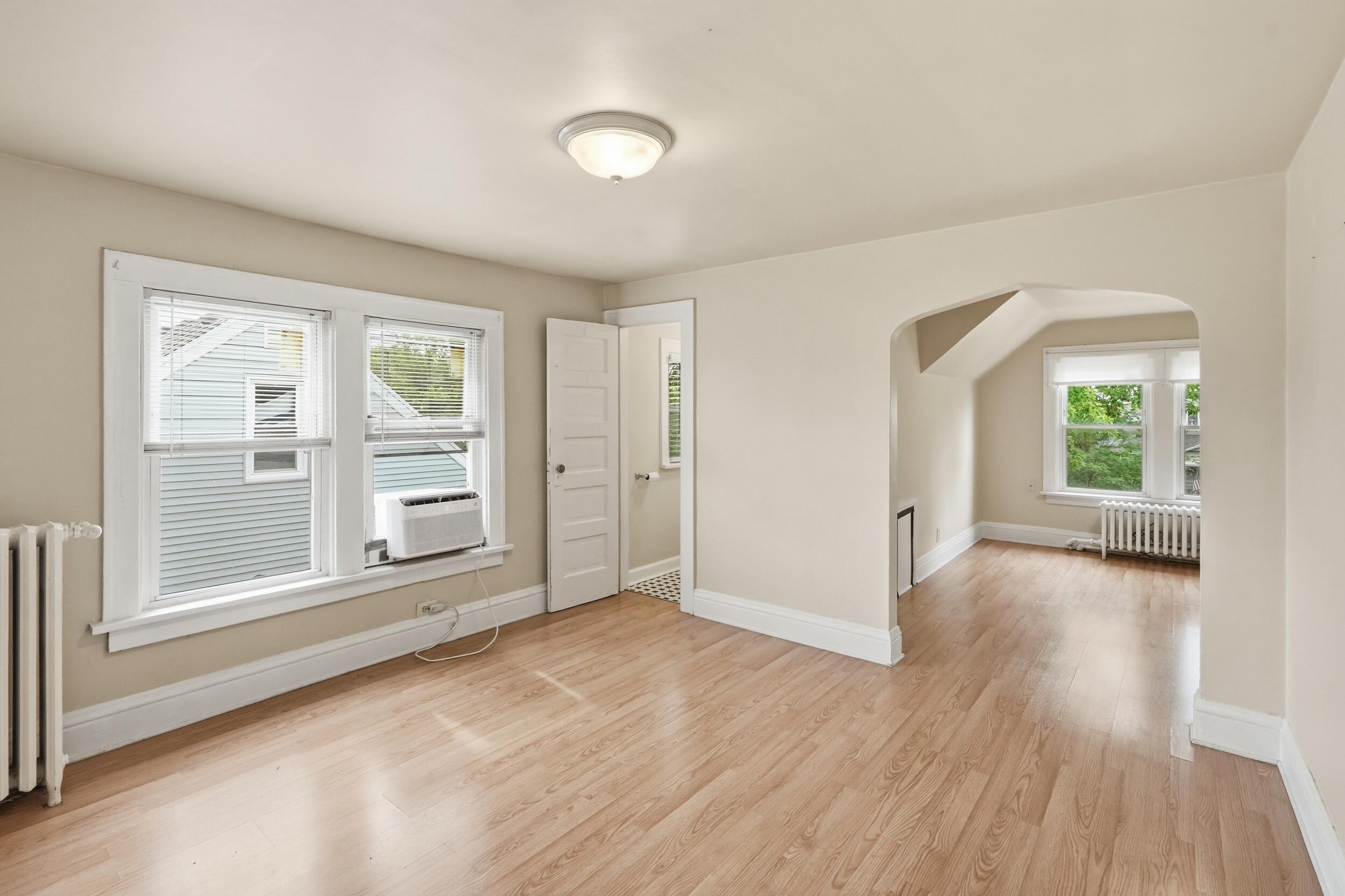237 E 142nd Street