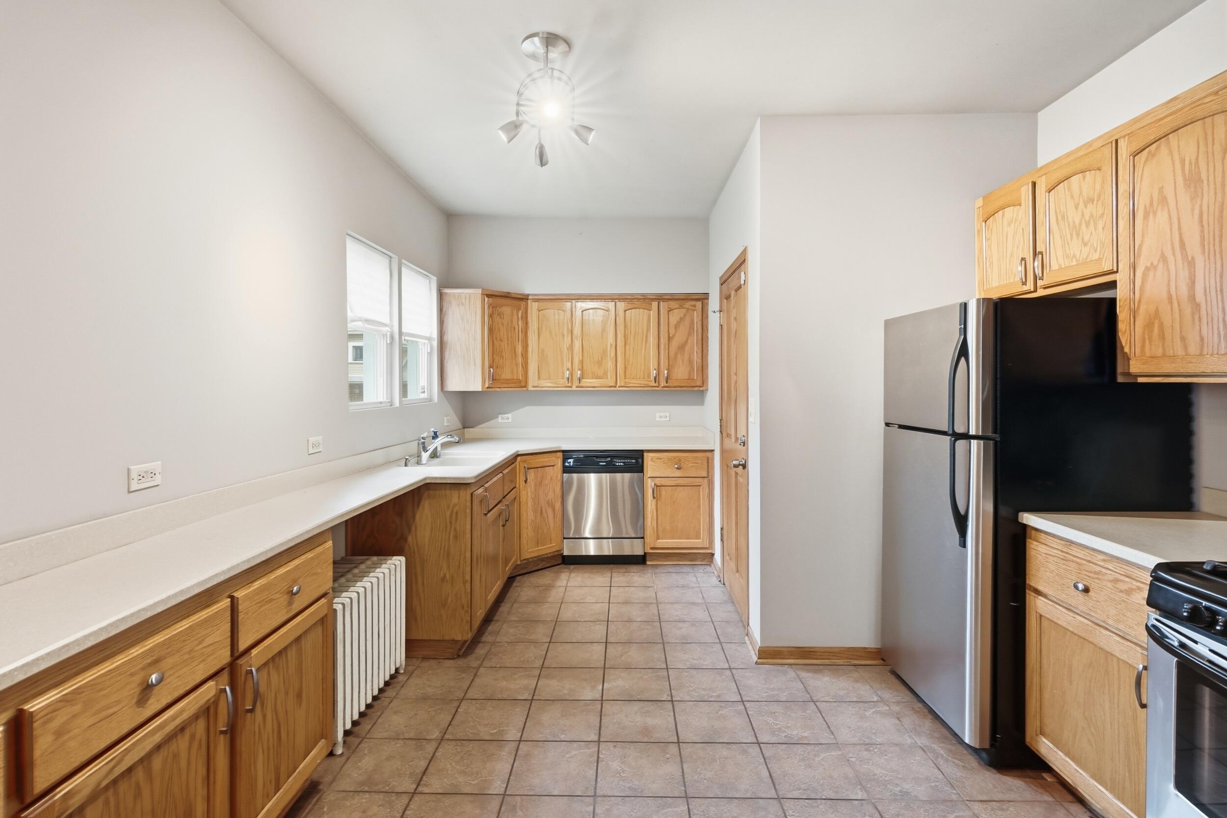 237 E 142nd Street