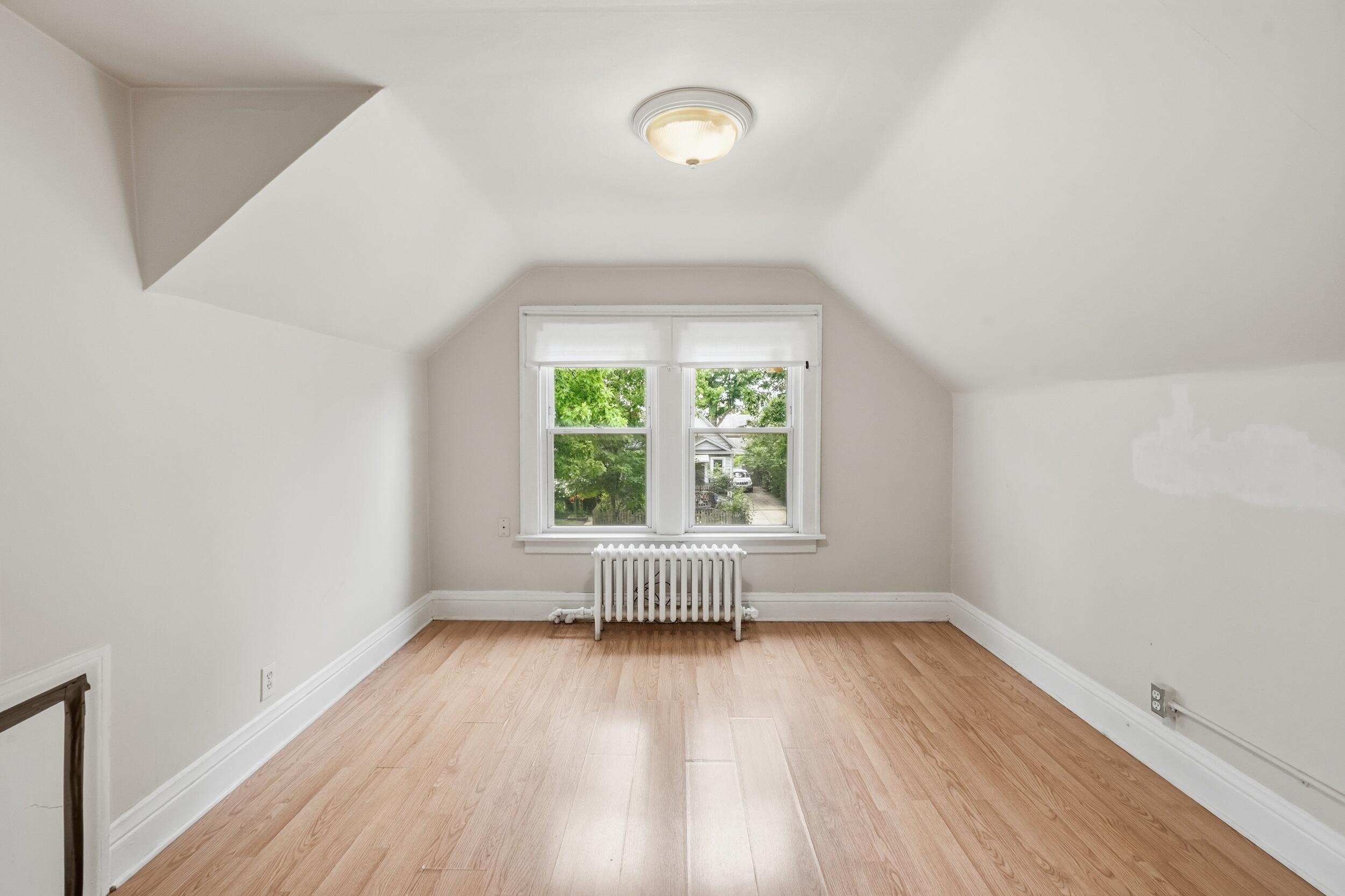 237 E 142nd Street
