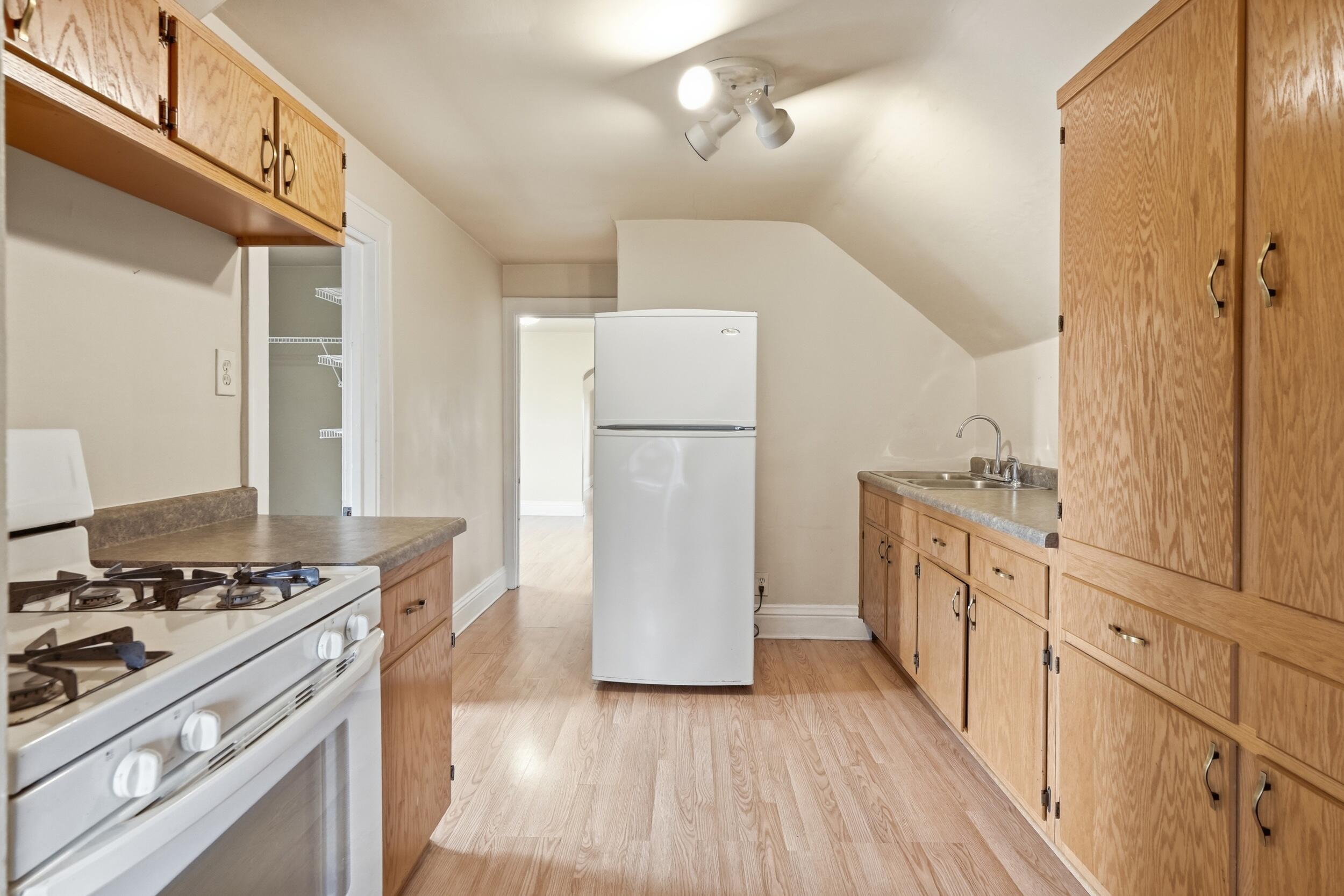 237 E 142nd Street