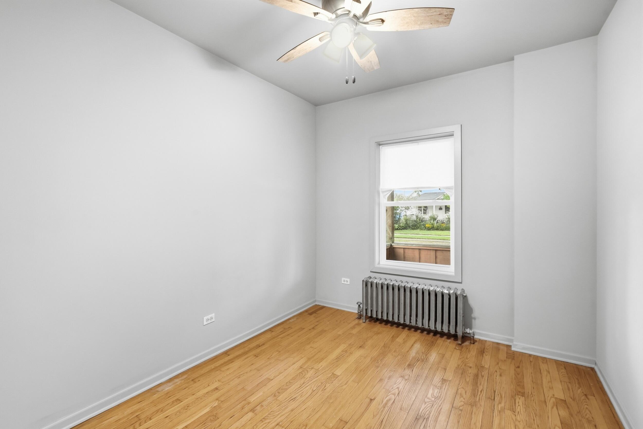 237 E 142nd Street