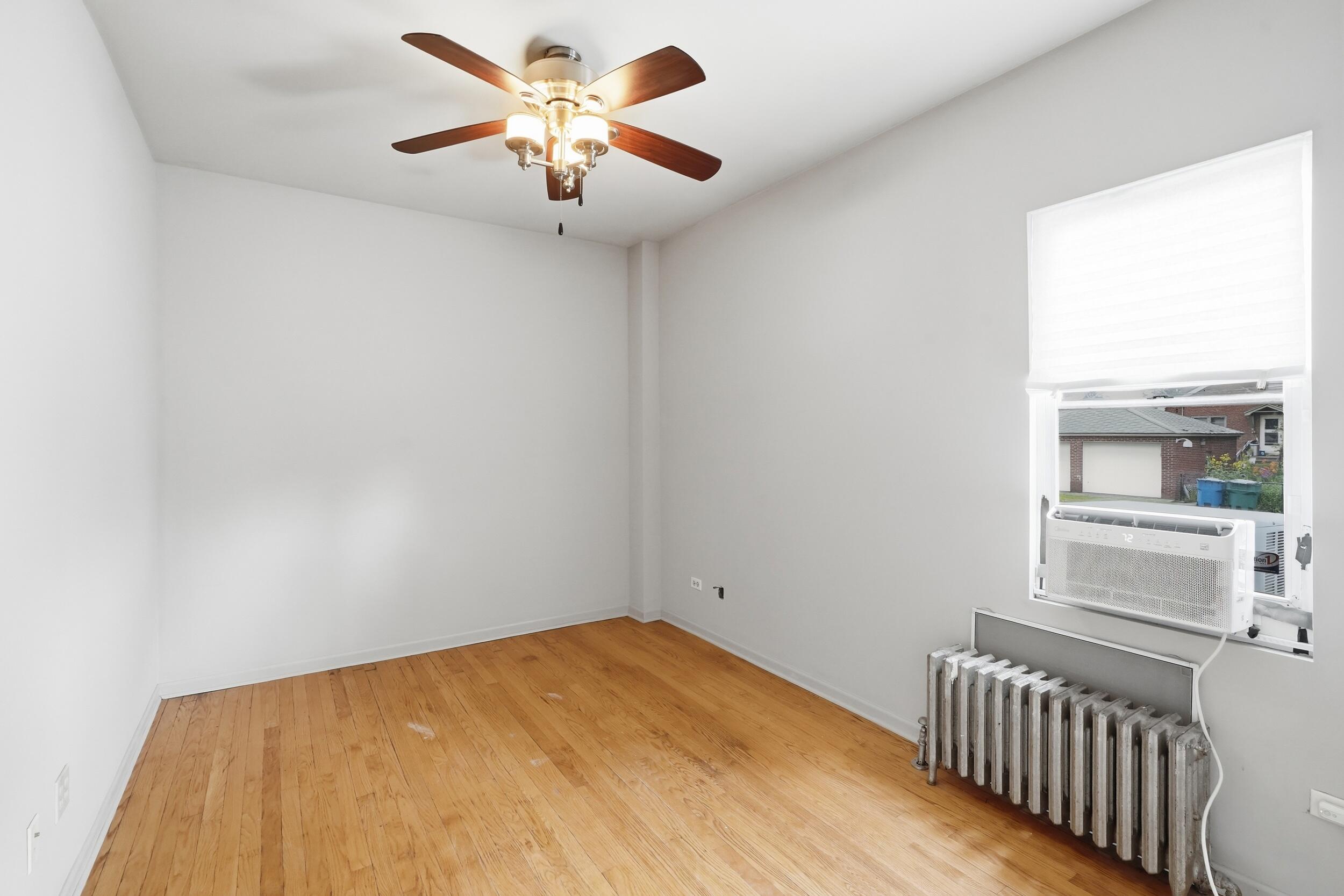 237 E 142nd Street