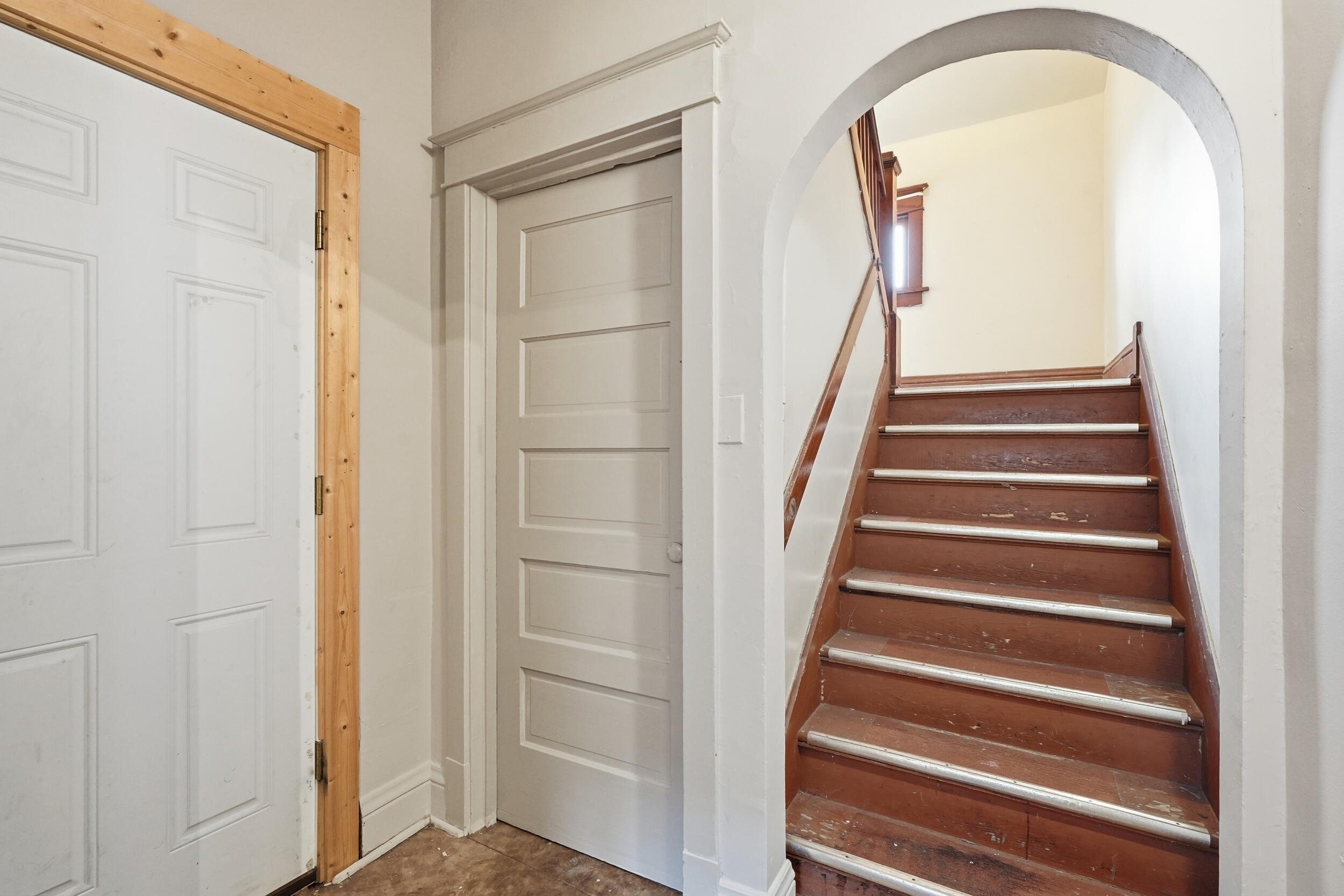 237 E 142nd Street