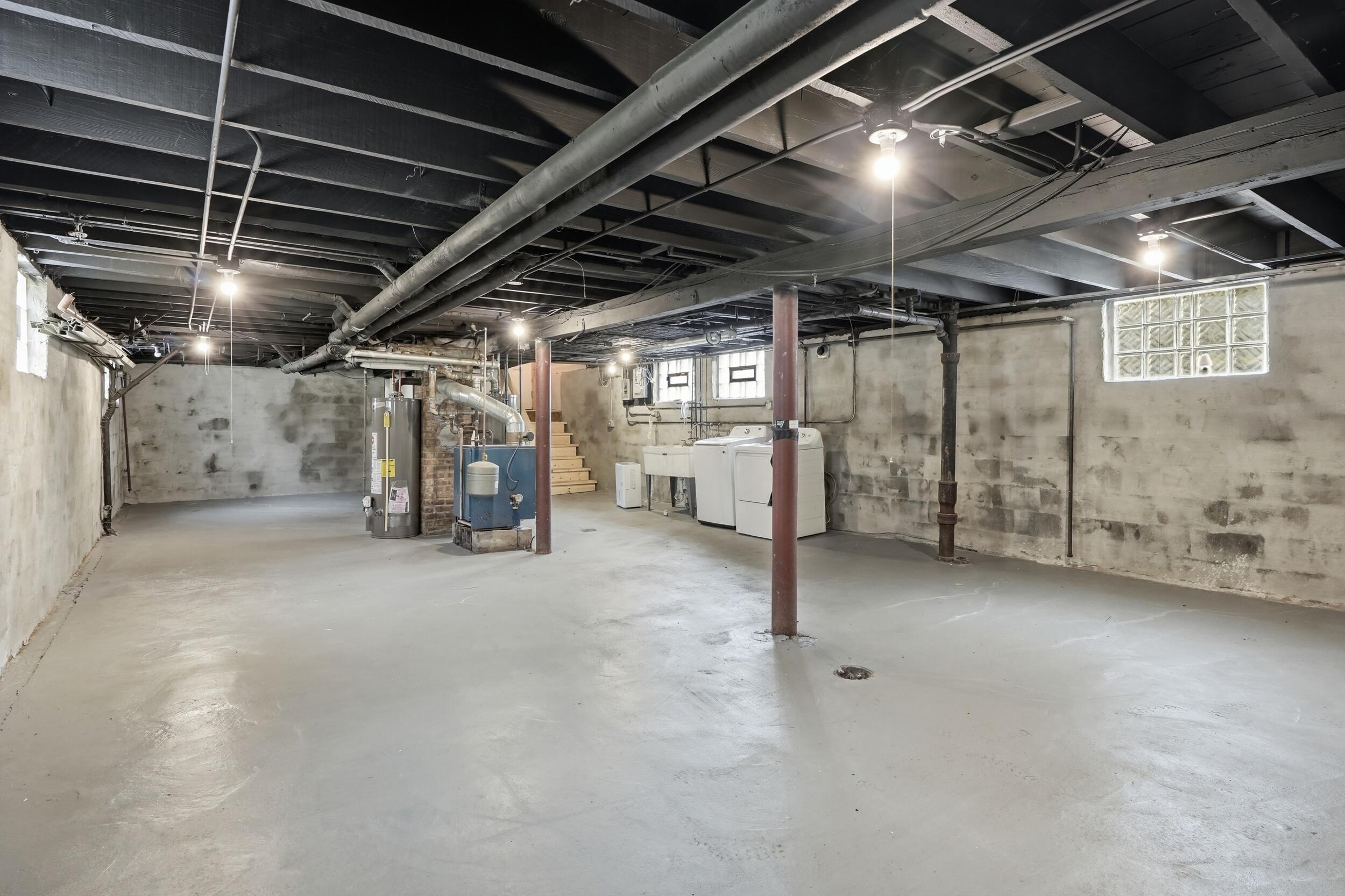 237 E 142nd Street