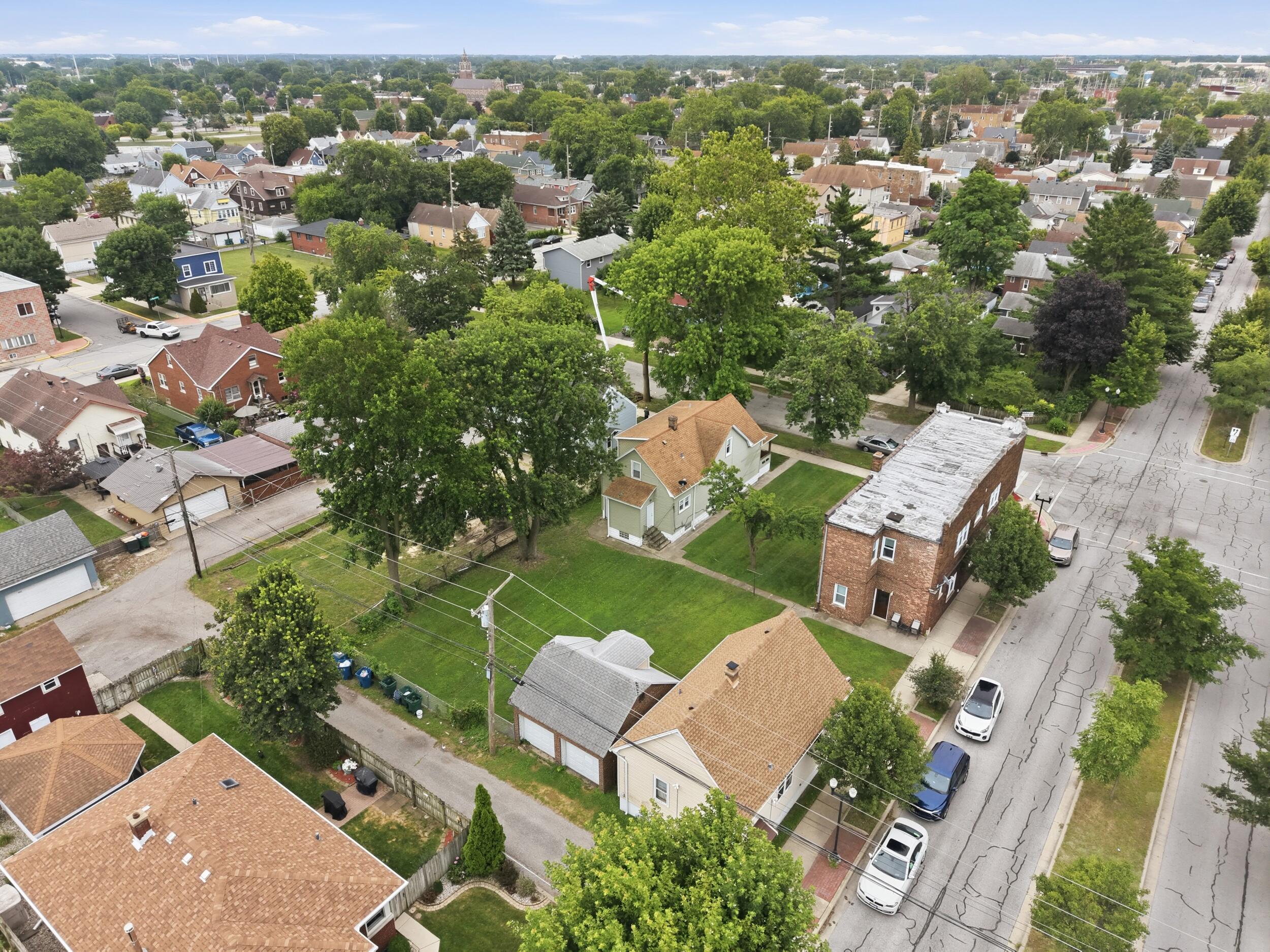 237 E 142nd Street