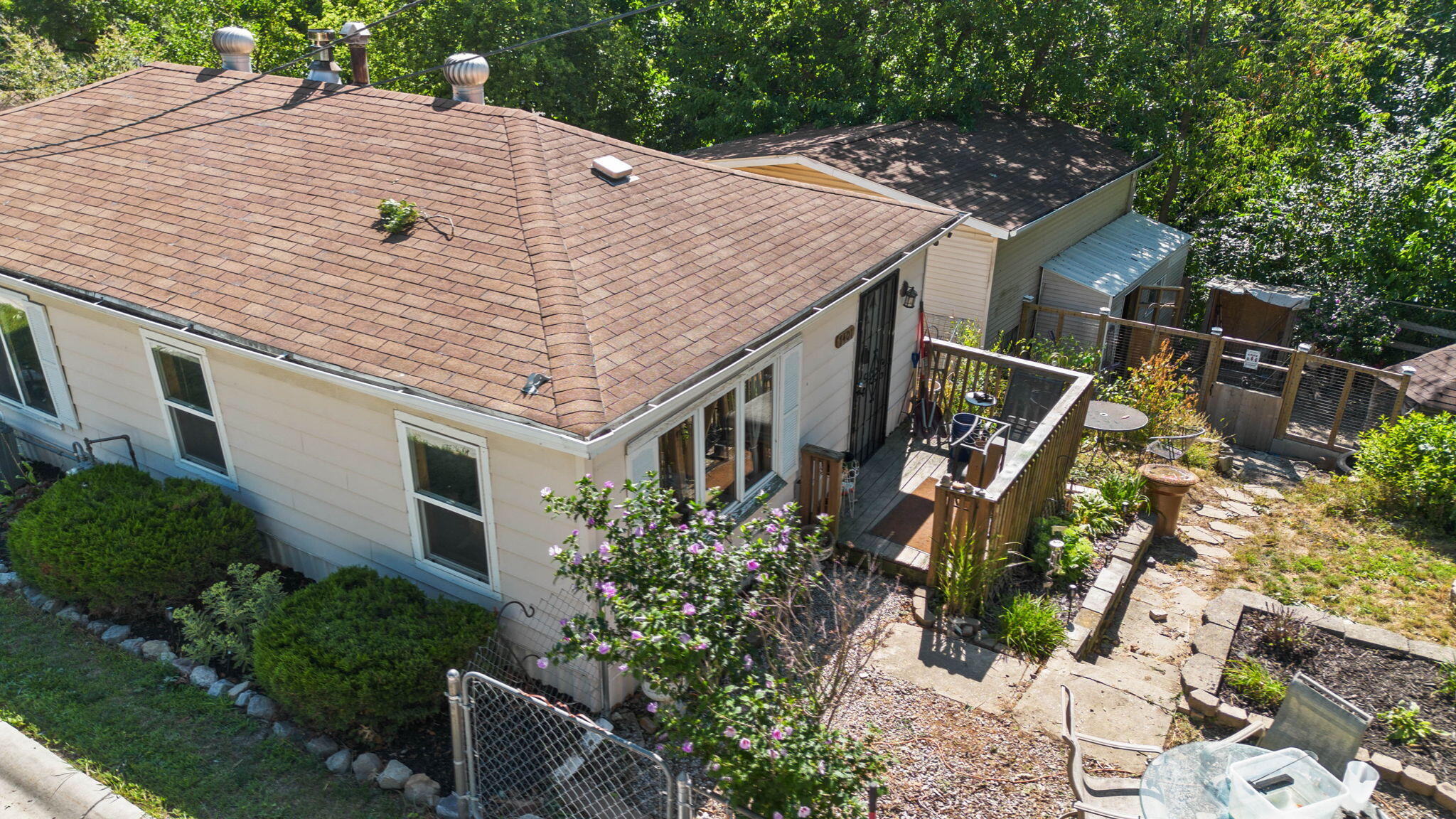 7401 W 126th Avenue