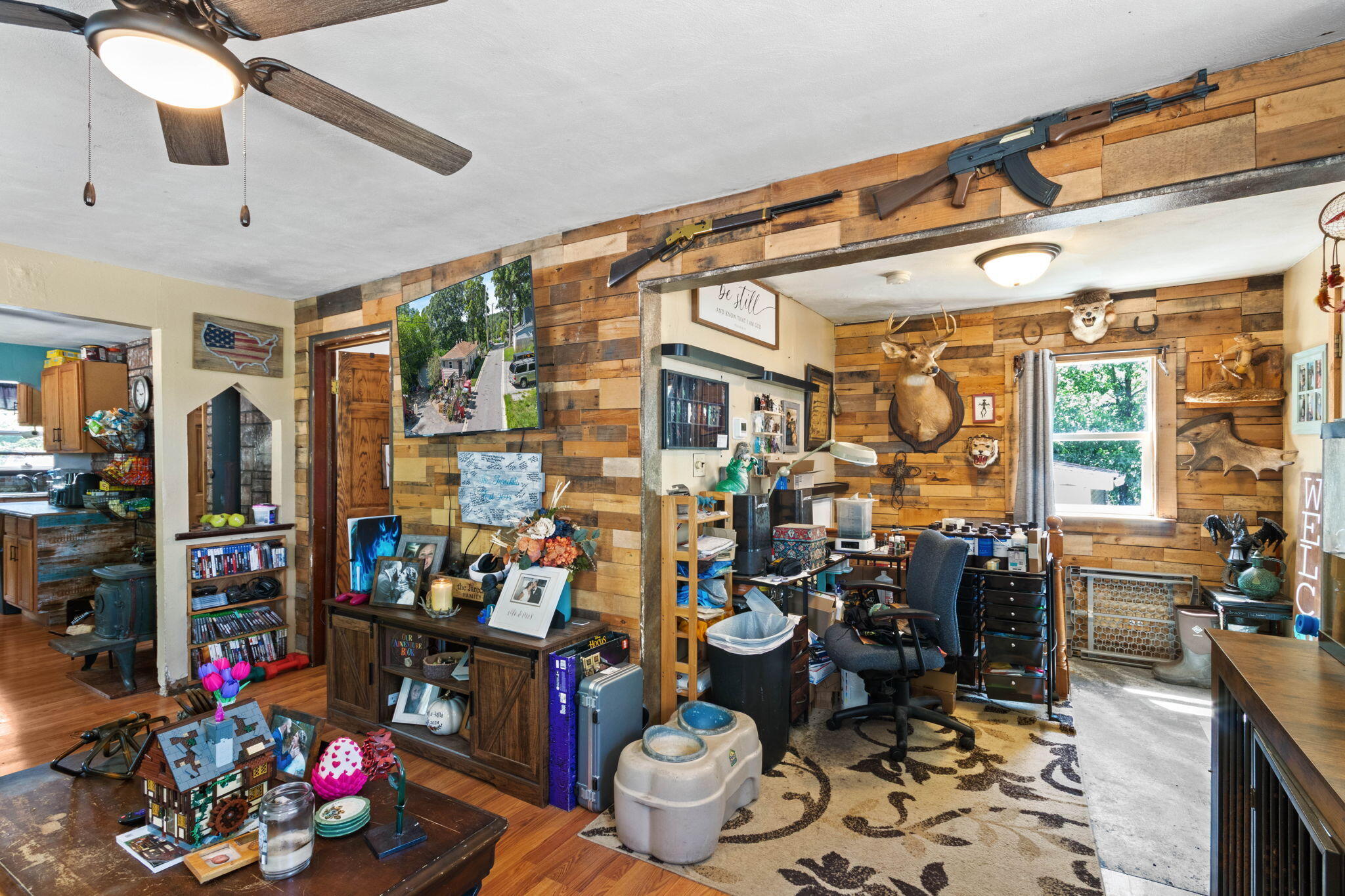 7401 W 126th Avenue