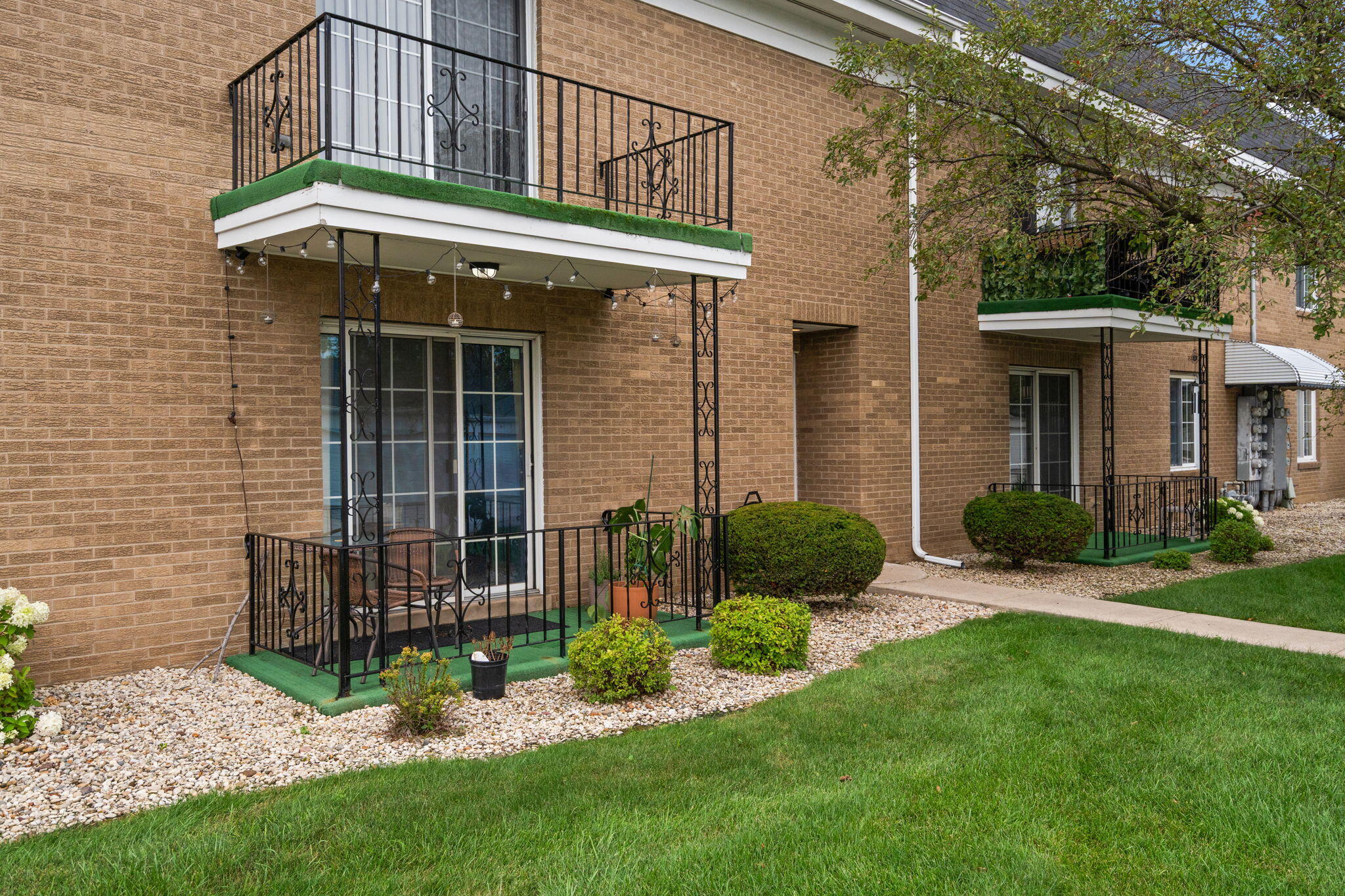 1238 Camellia Drive Unit: 11