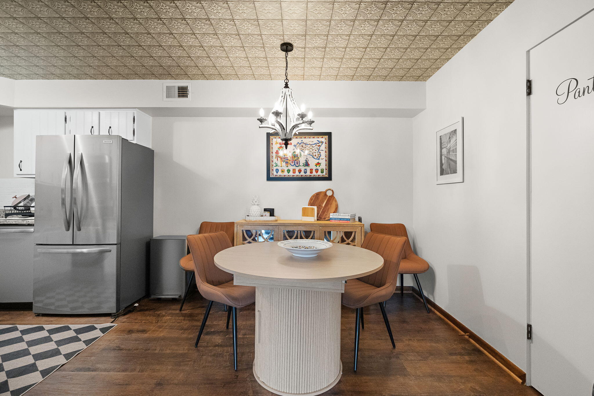 1238 Camellia Drive Unit: 11