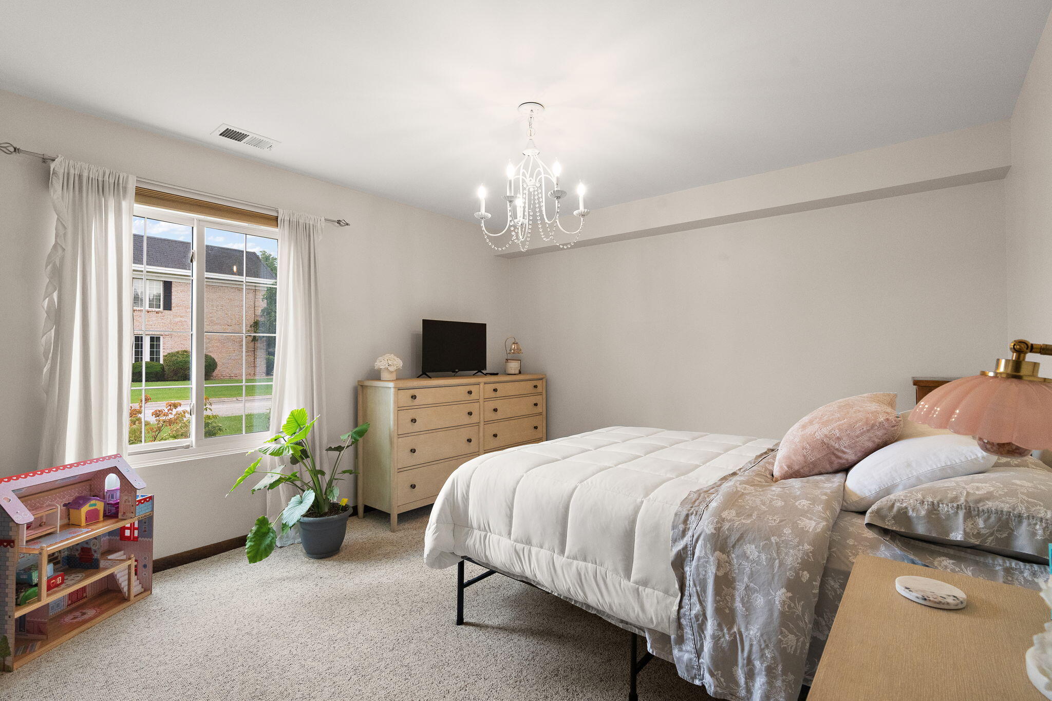 1238 Camellia Drive Unit: 11