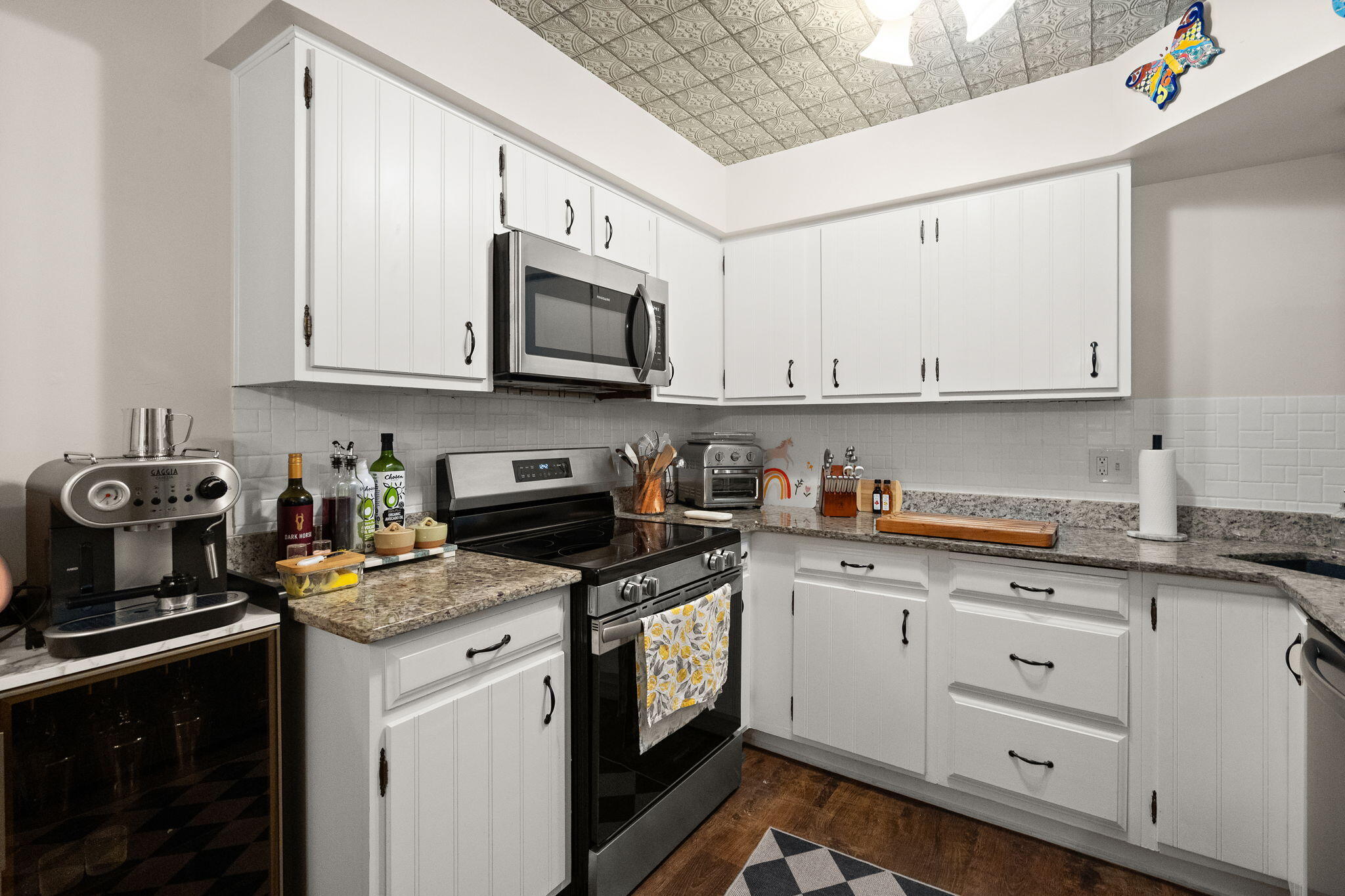 1238 Camellia Drive Unit: 11