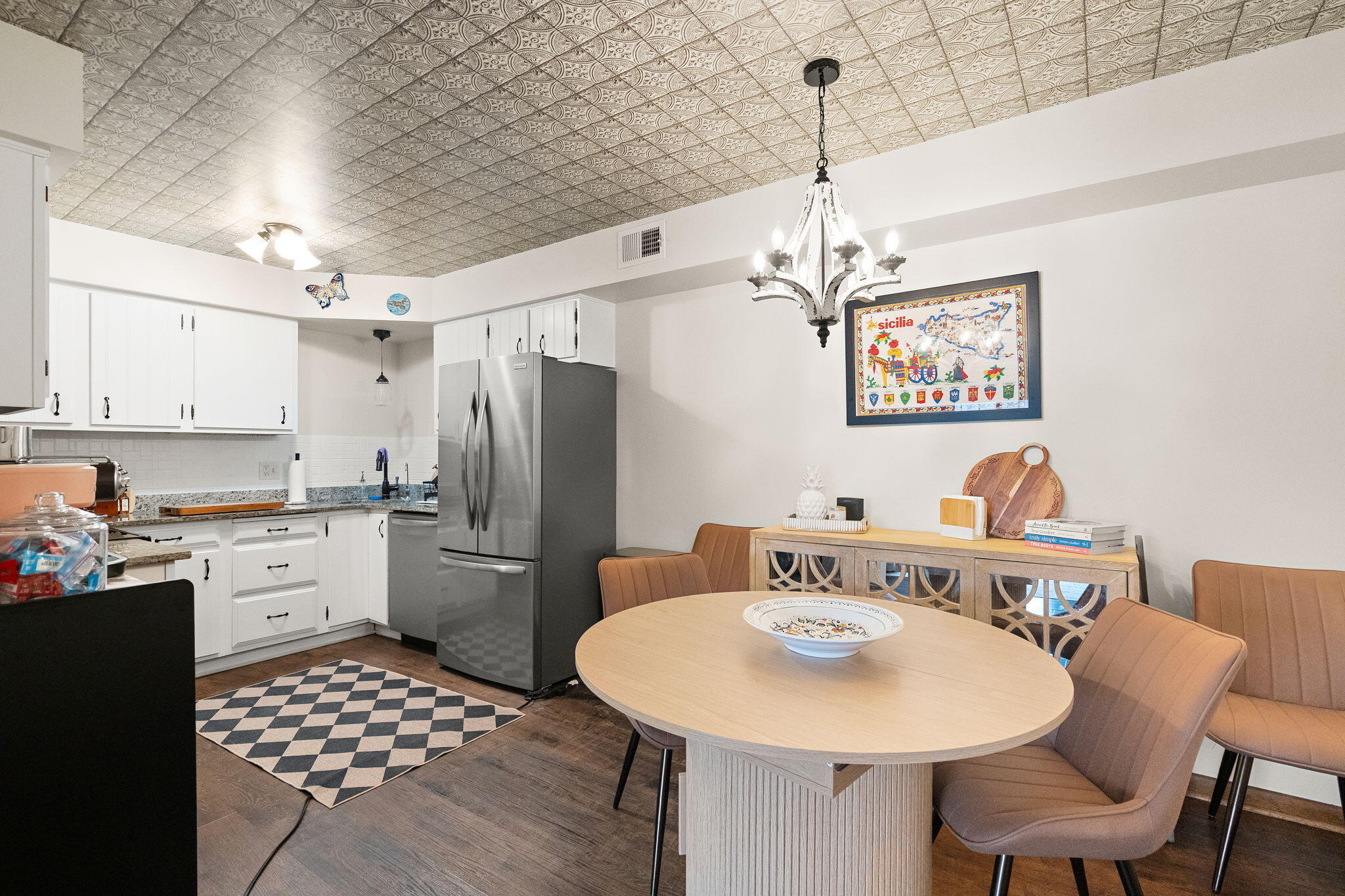 1238 Camellia Drive Unit: 11