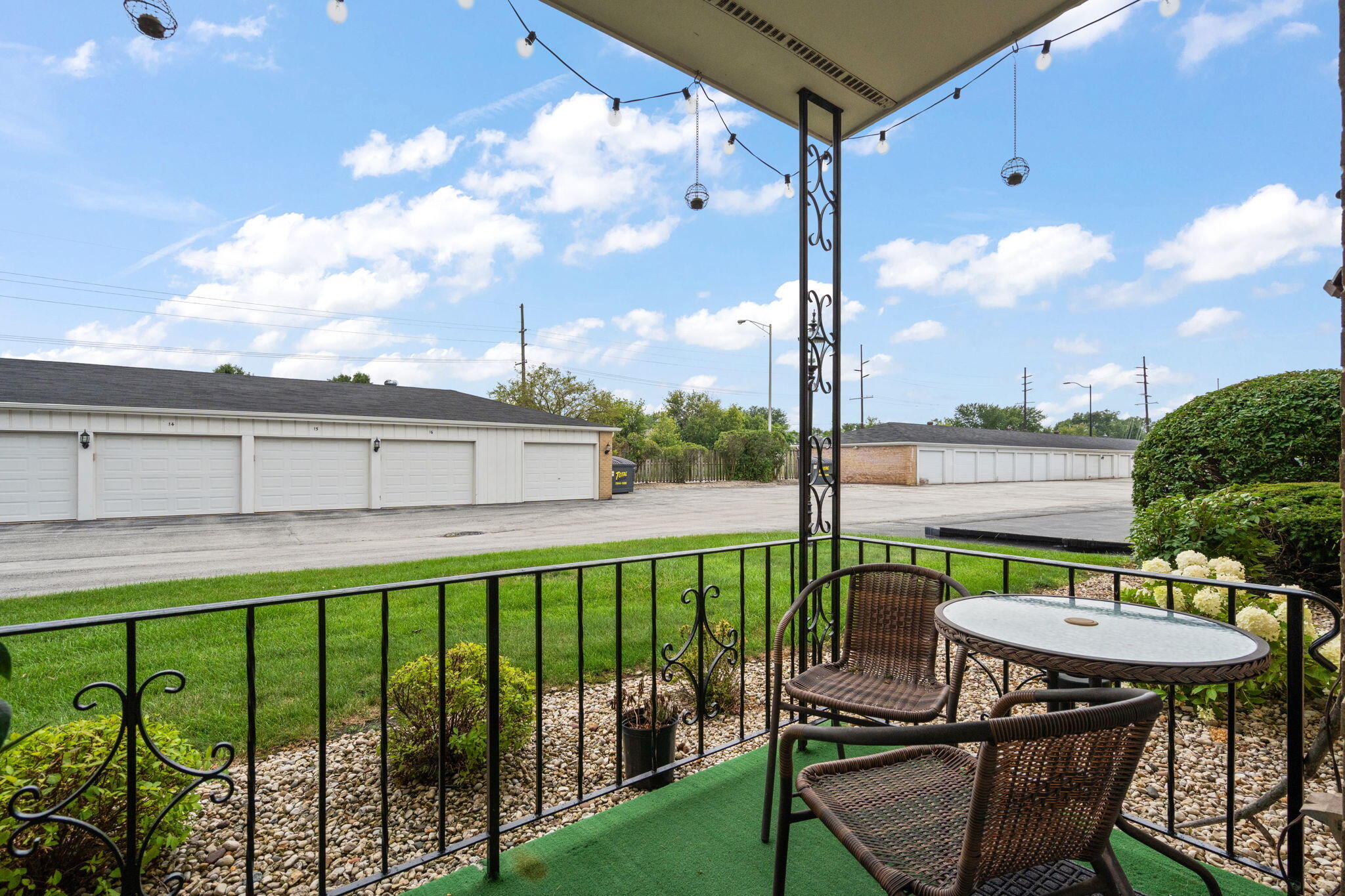 1238 Camellia Drive Unit: 11