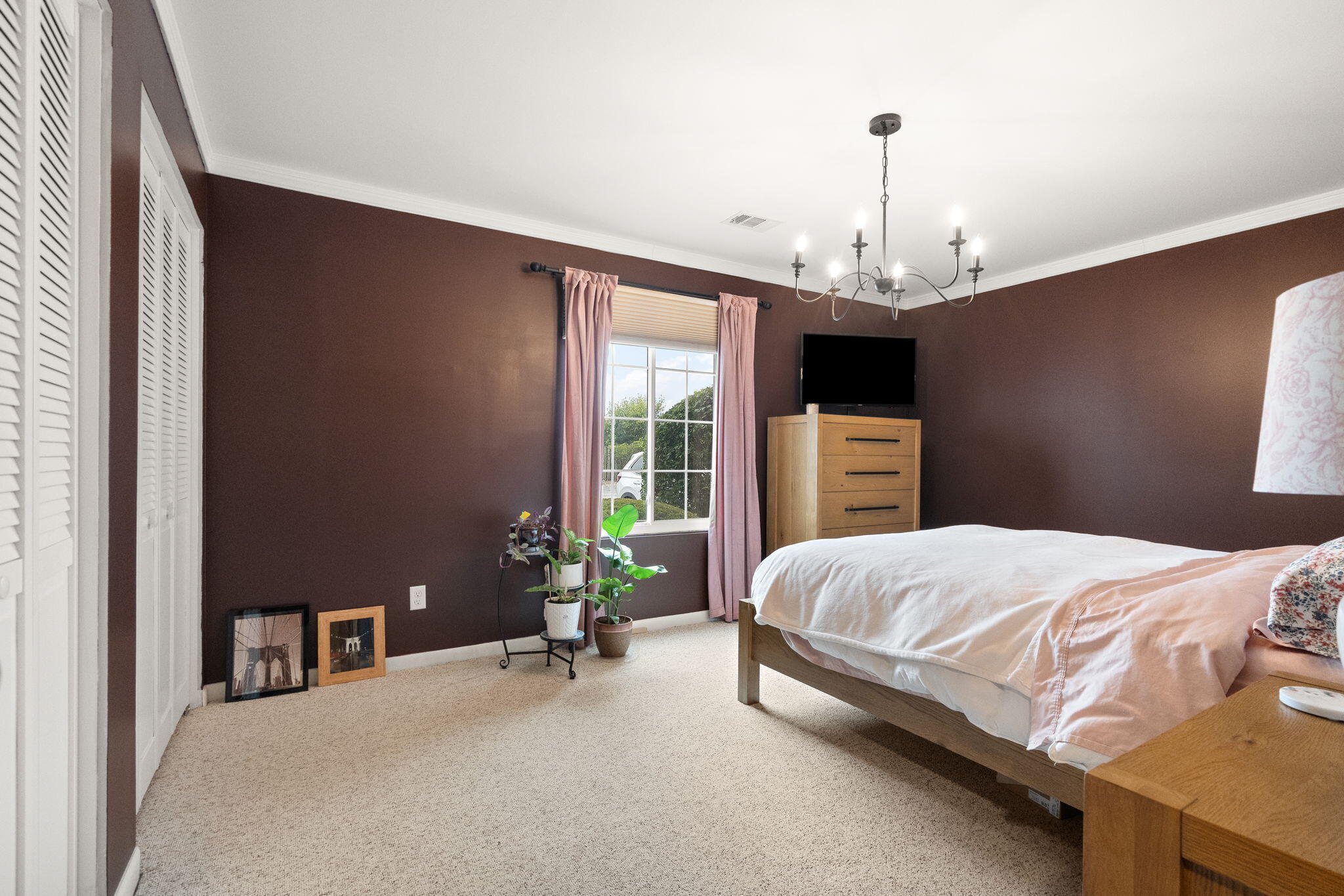 1238 Camellia Drive Unit: 11