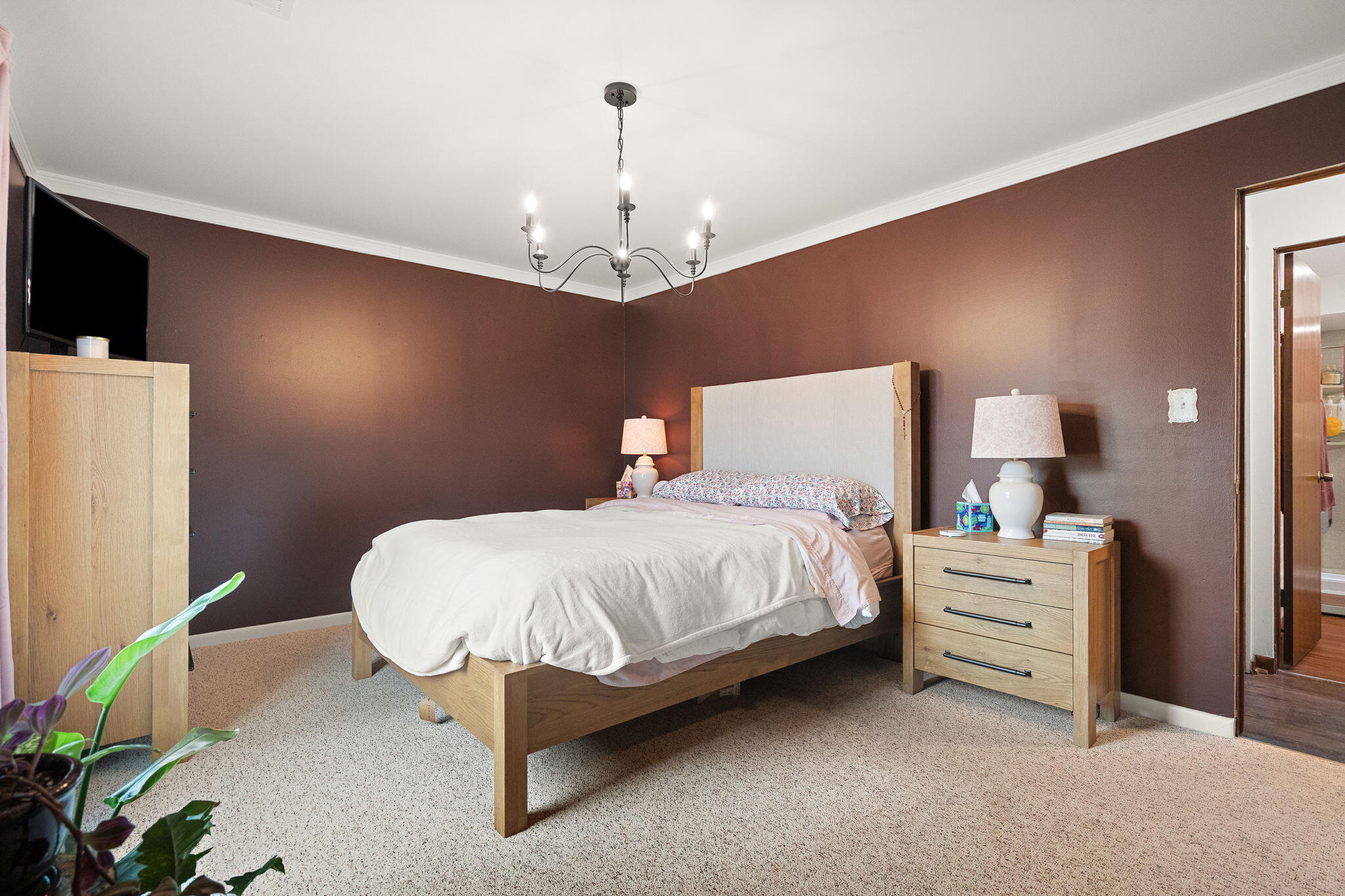 1238 Camellia Drive Unit: 11