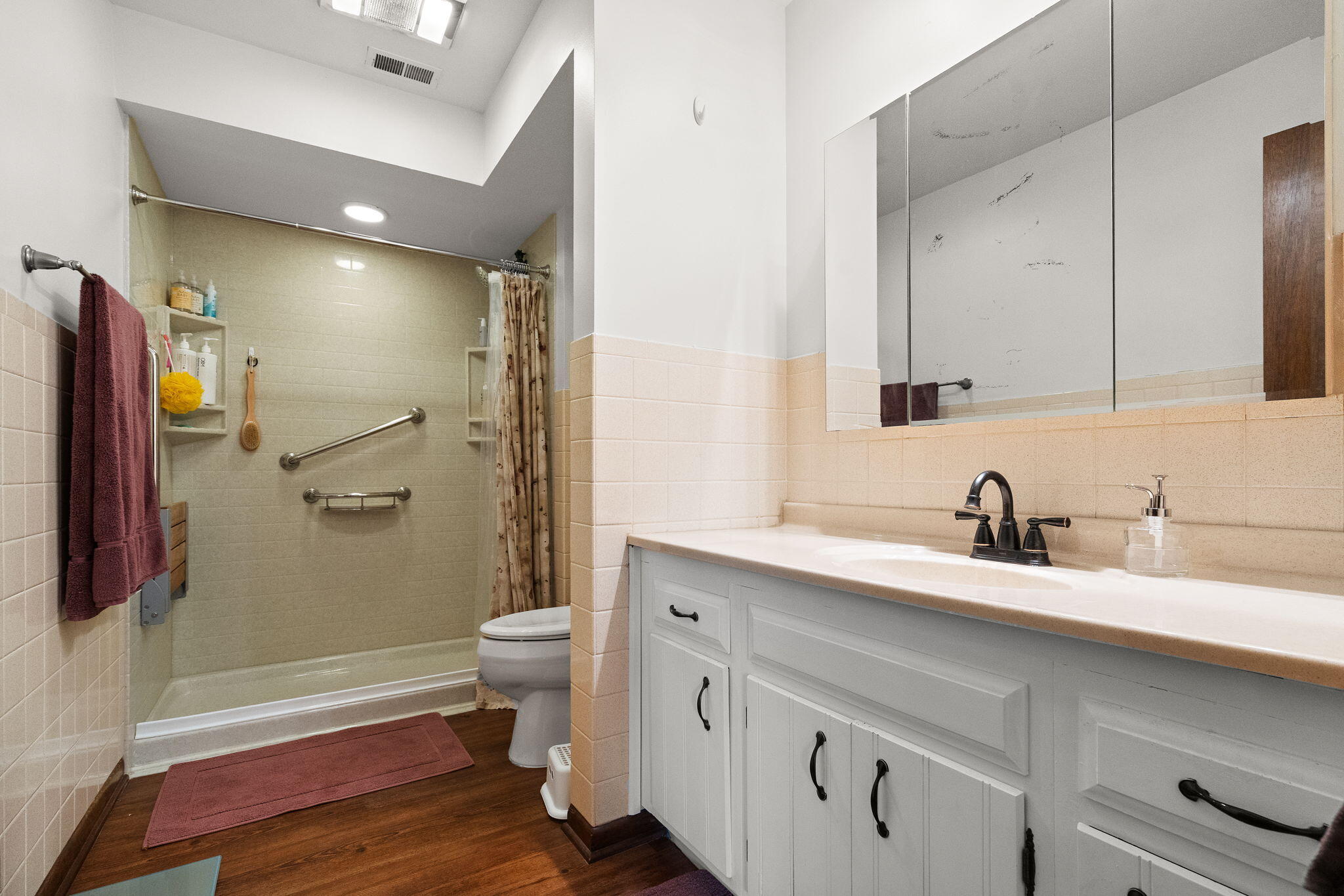 1238 Camellia Drive Unit: 11