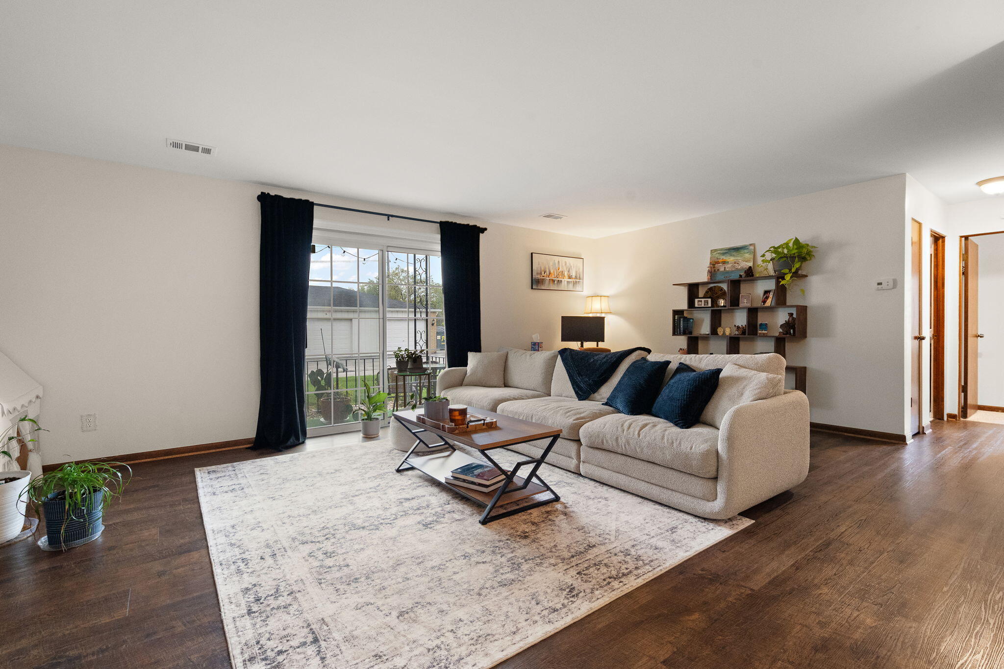 1238 Camellia Drive Unit: 11