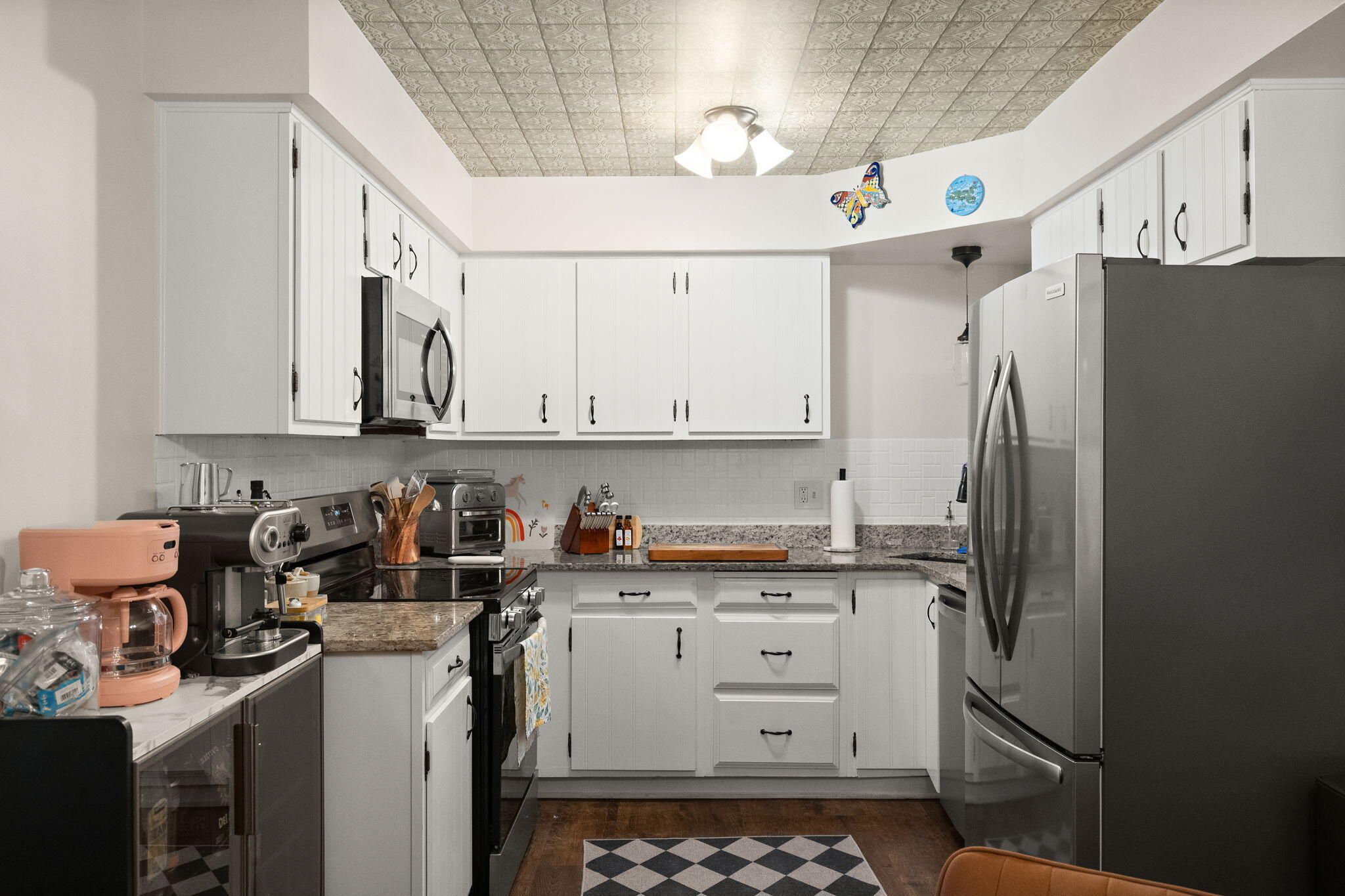 1238 Camellia Drive Unit: 11