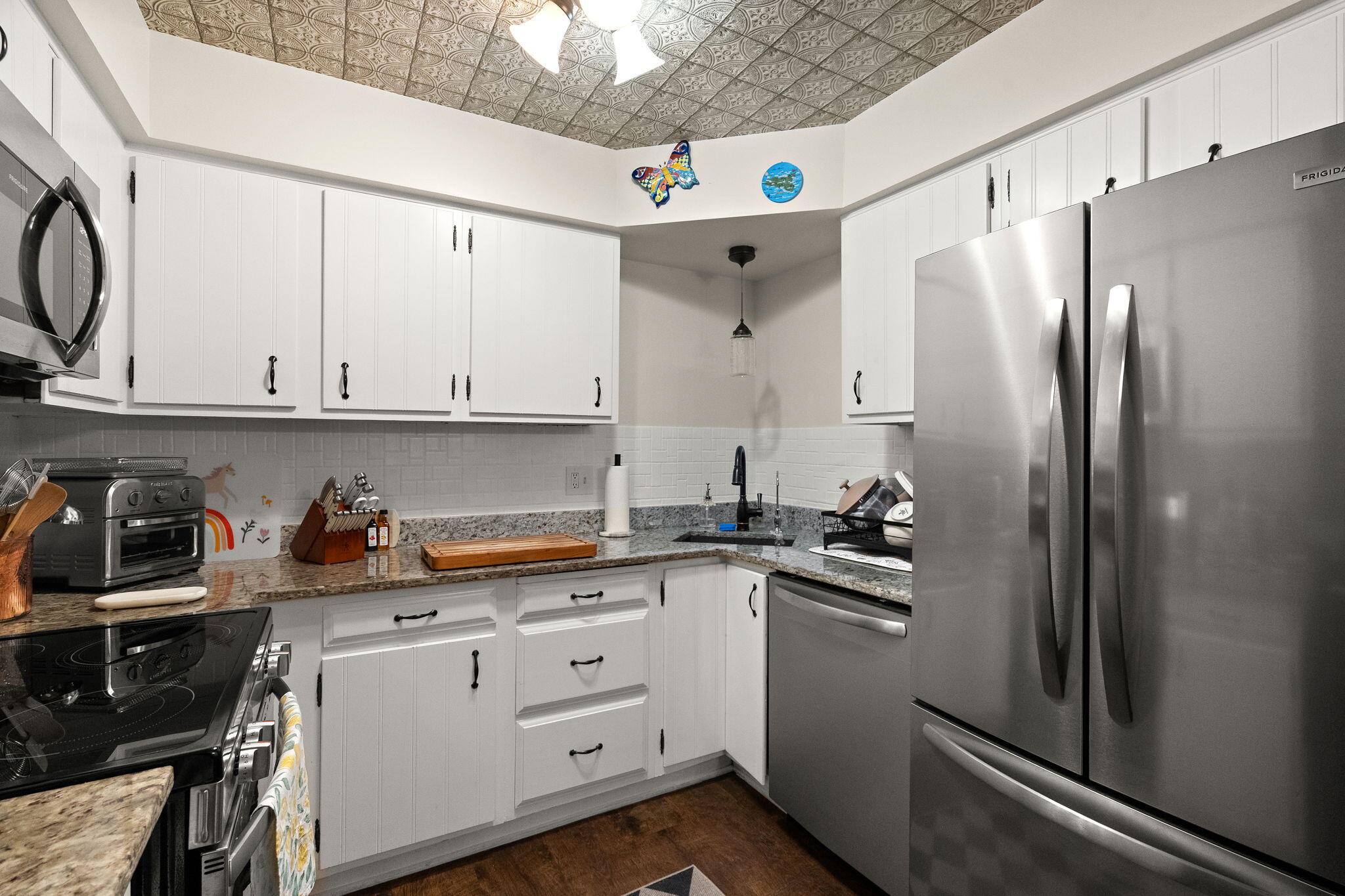 1238 Camellia Drive Unit: 11