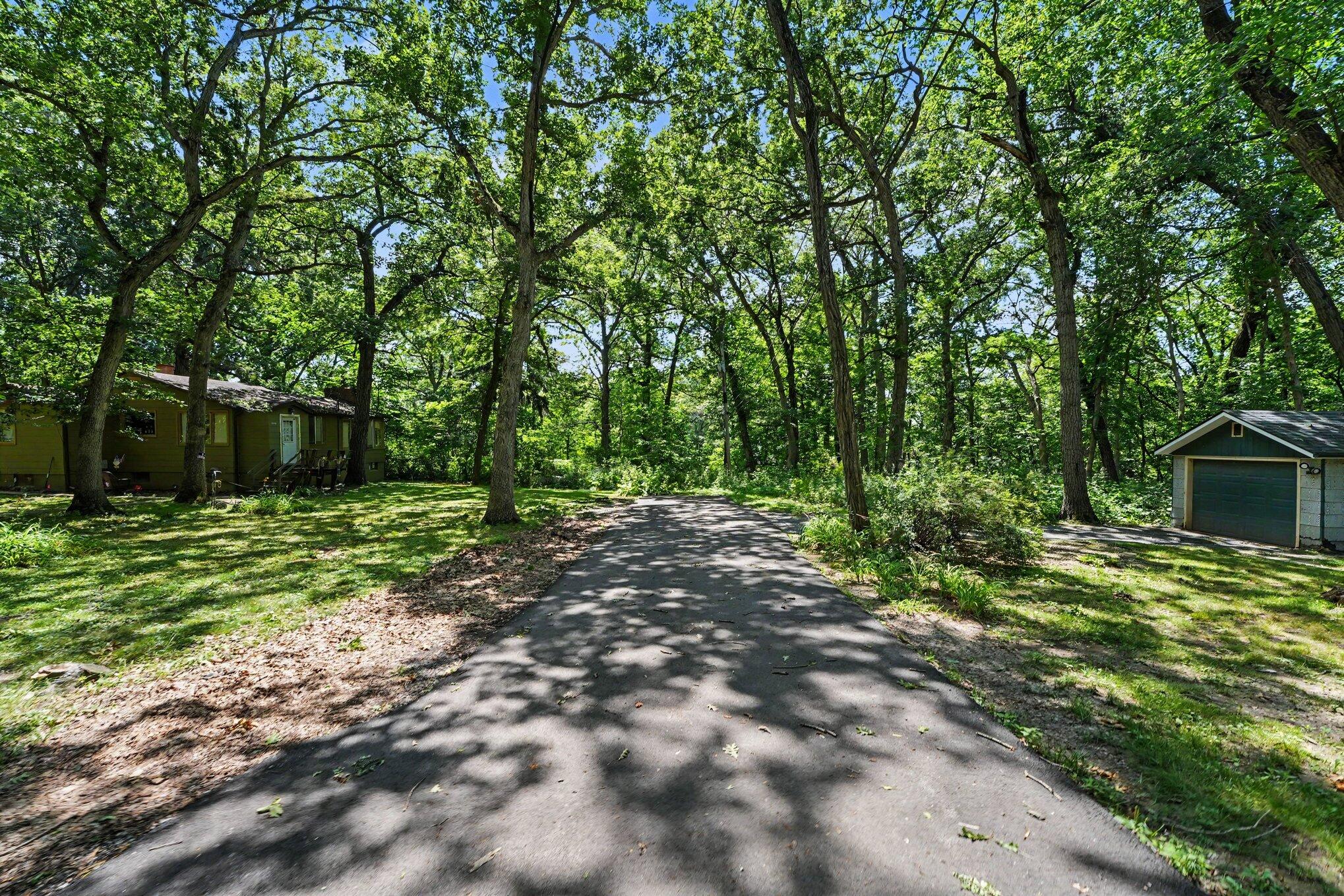 13035 Morse Lane
