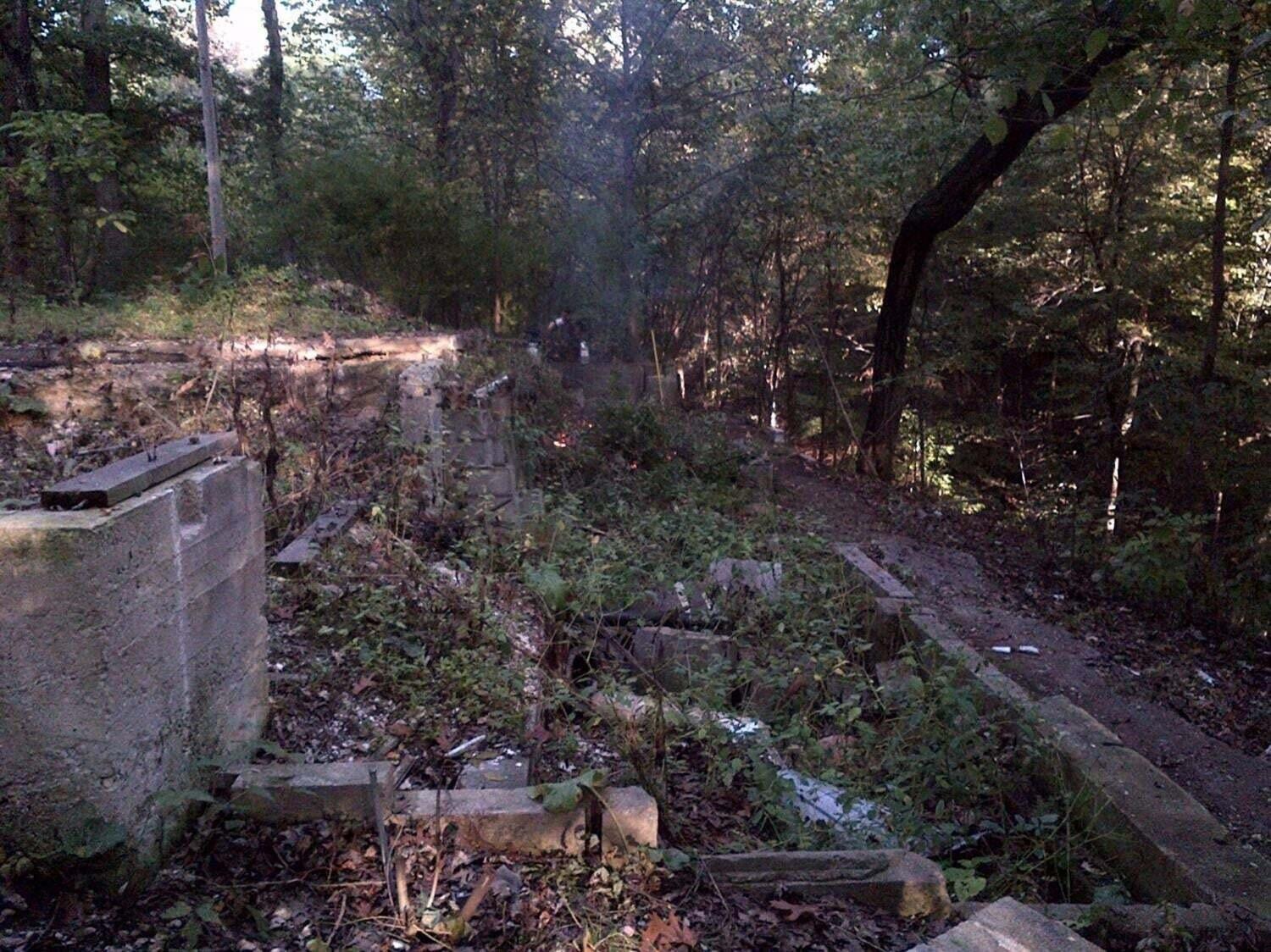 13035 Morse Lane