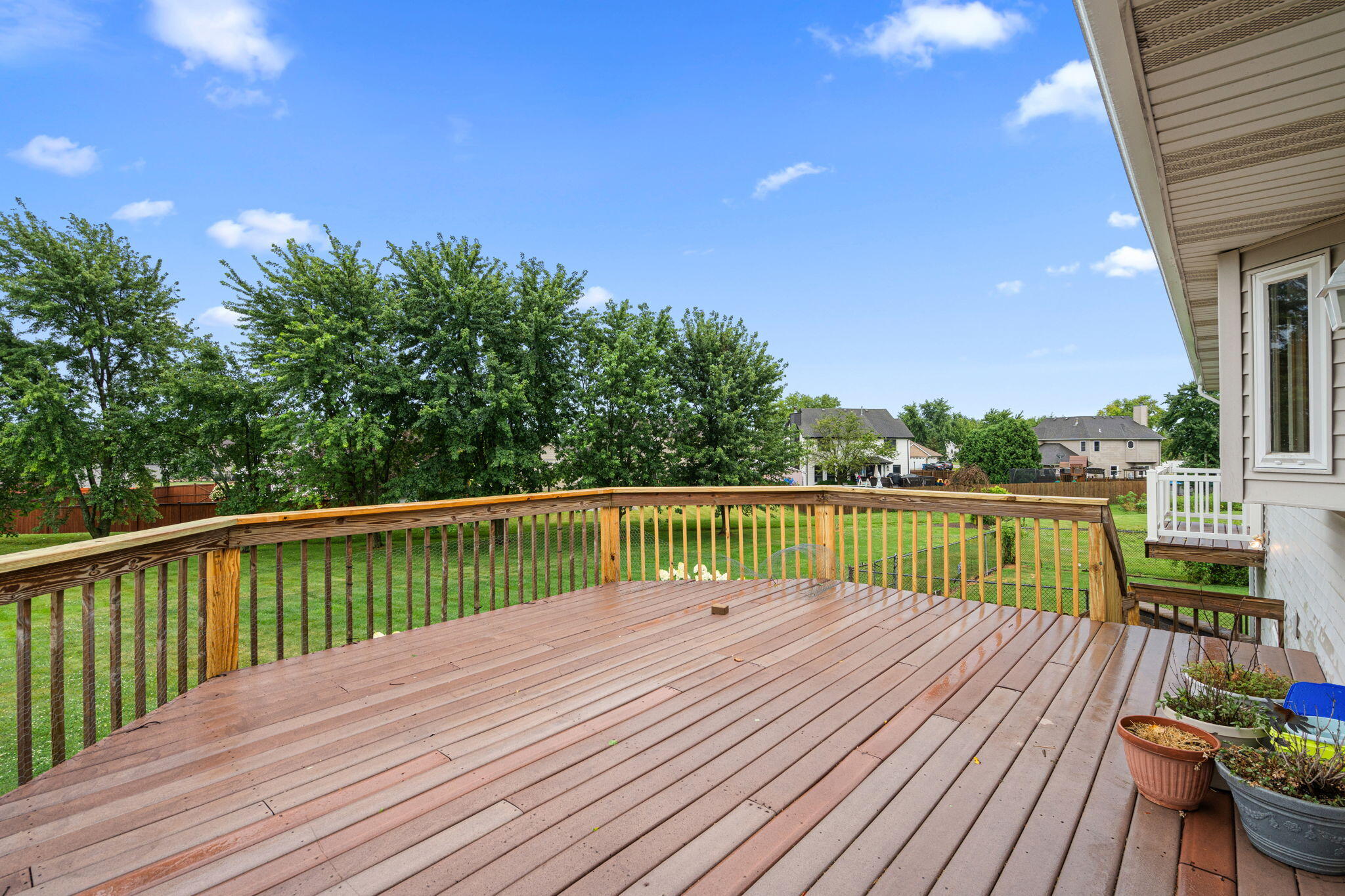17493 Hoshaw Street