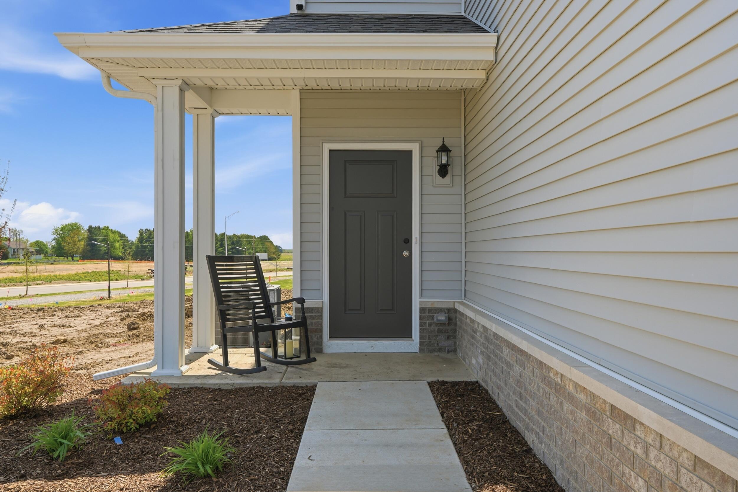 1459 W 72nd Place