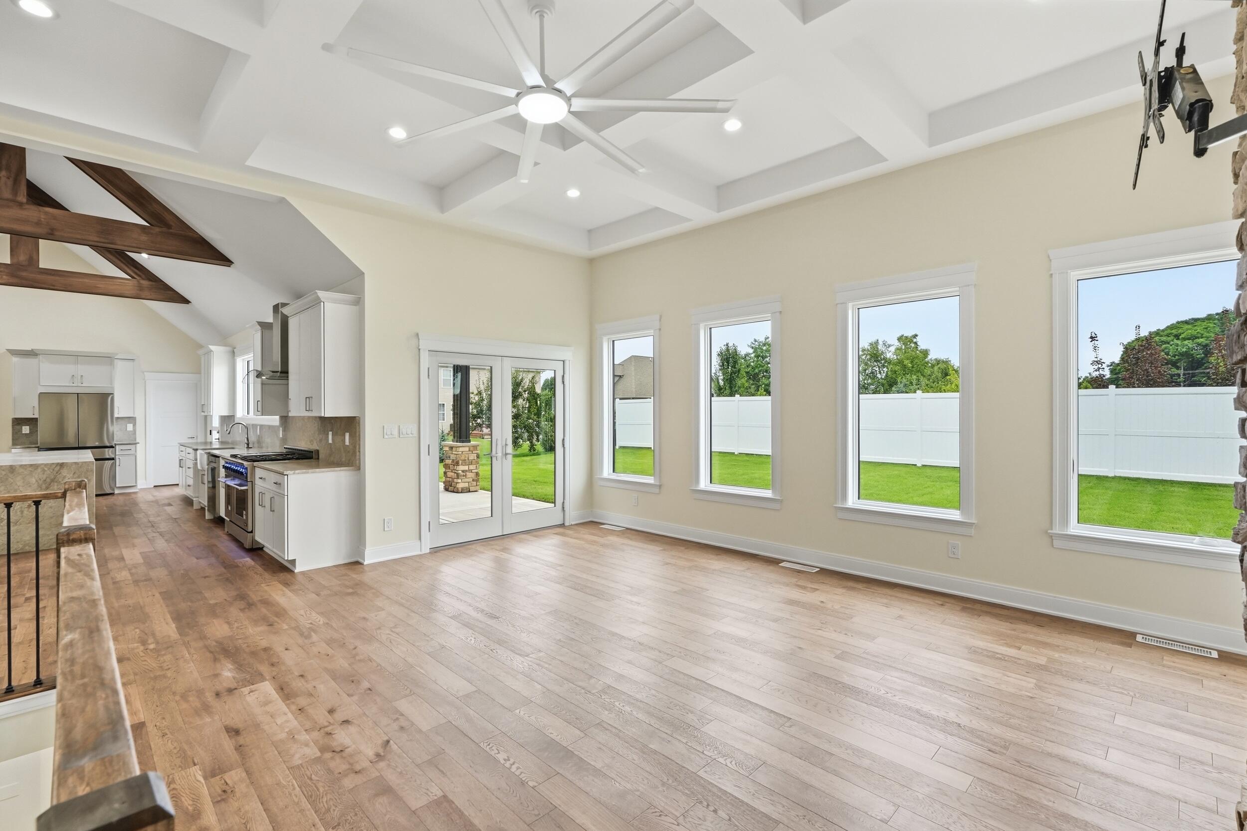 7342 Brookhaven Drive