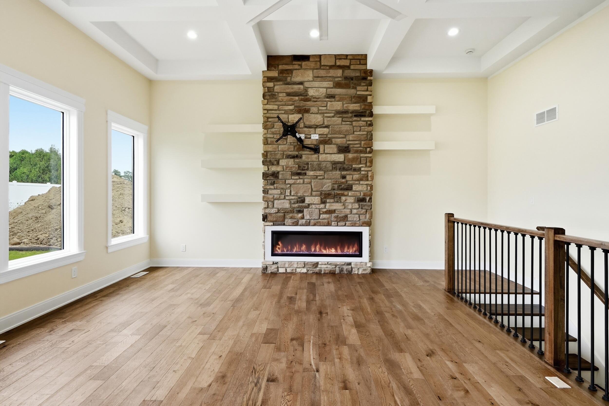 7342 Brookhaven Drive